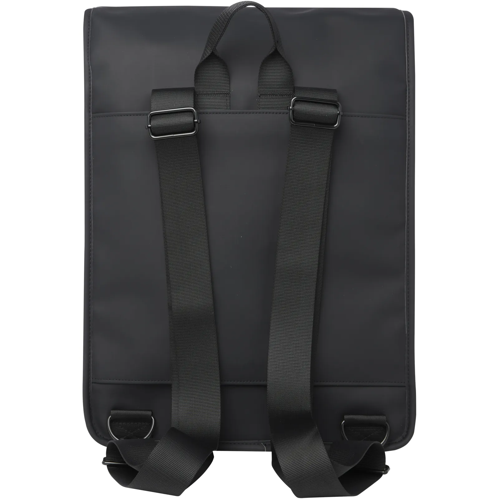 Zaino Turner 8 L – foto 3