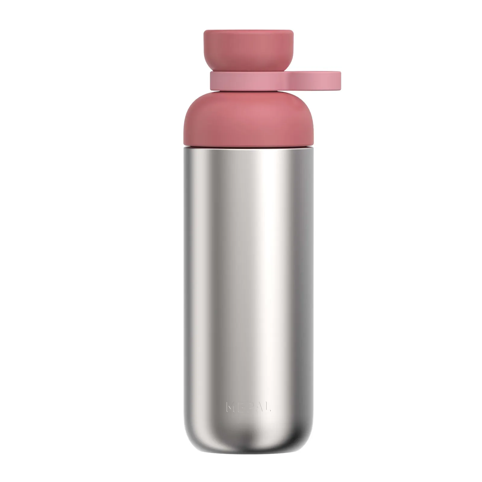 Borraccia Vita 0,7 L – foto 2