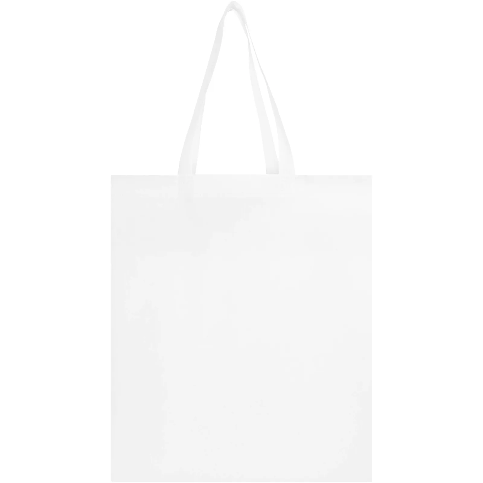 Shopper EcoSeal 12 L – foto 2