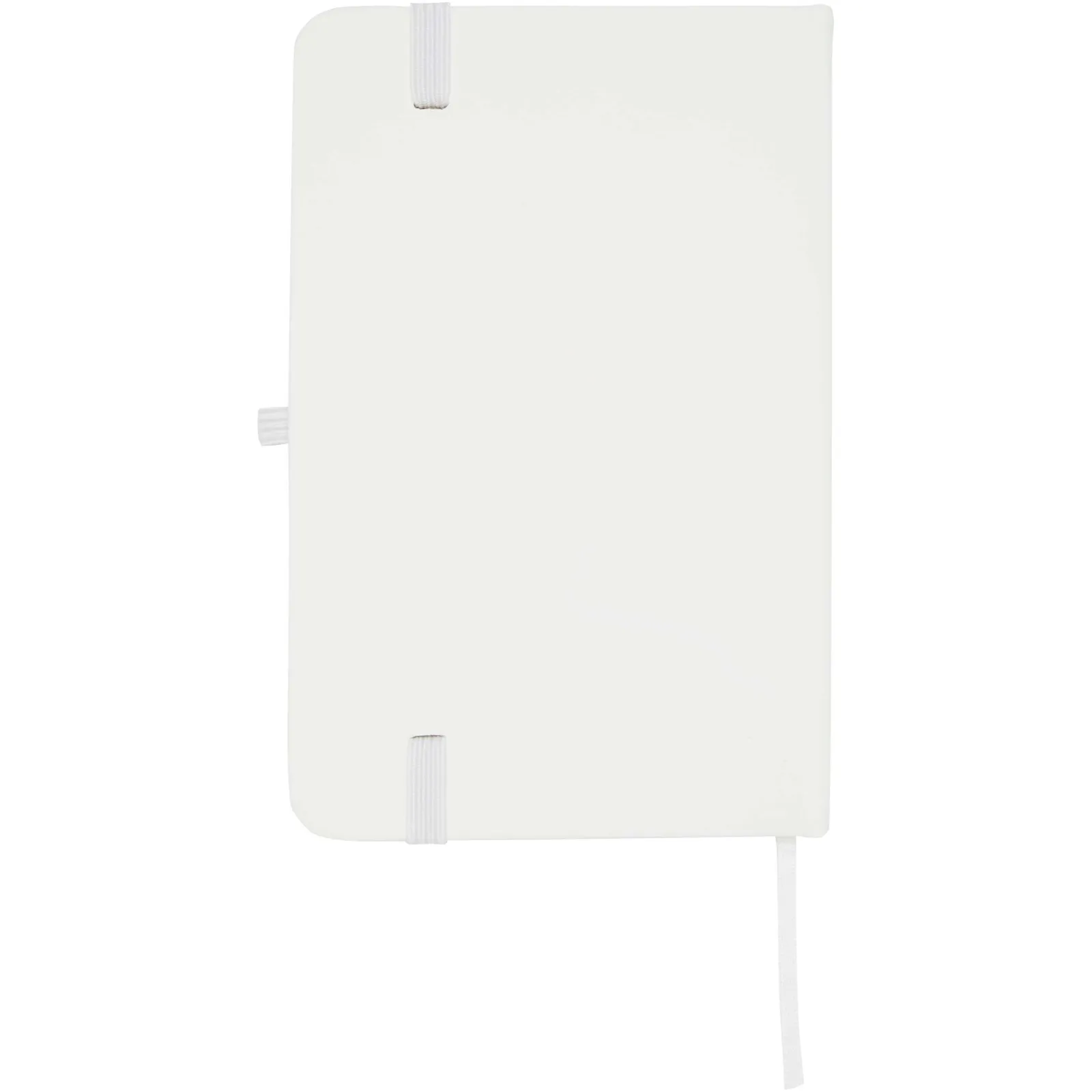 Taccuino Spectrum Plus 107963 – foto 3