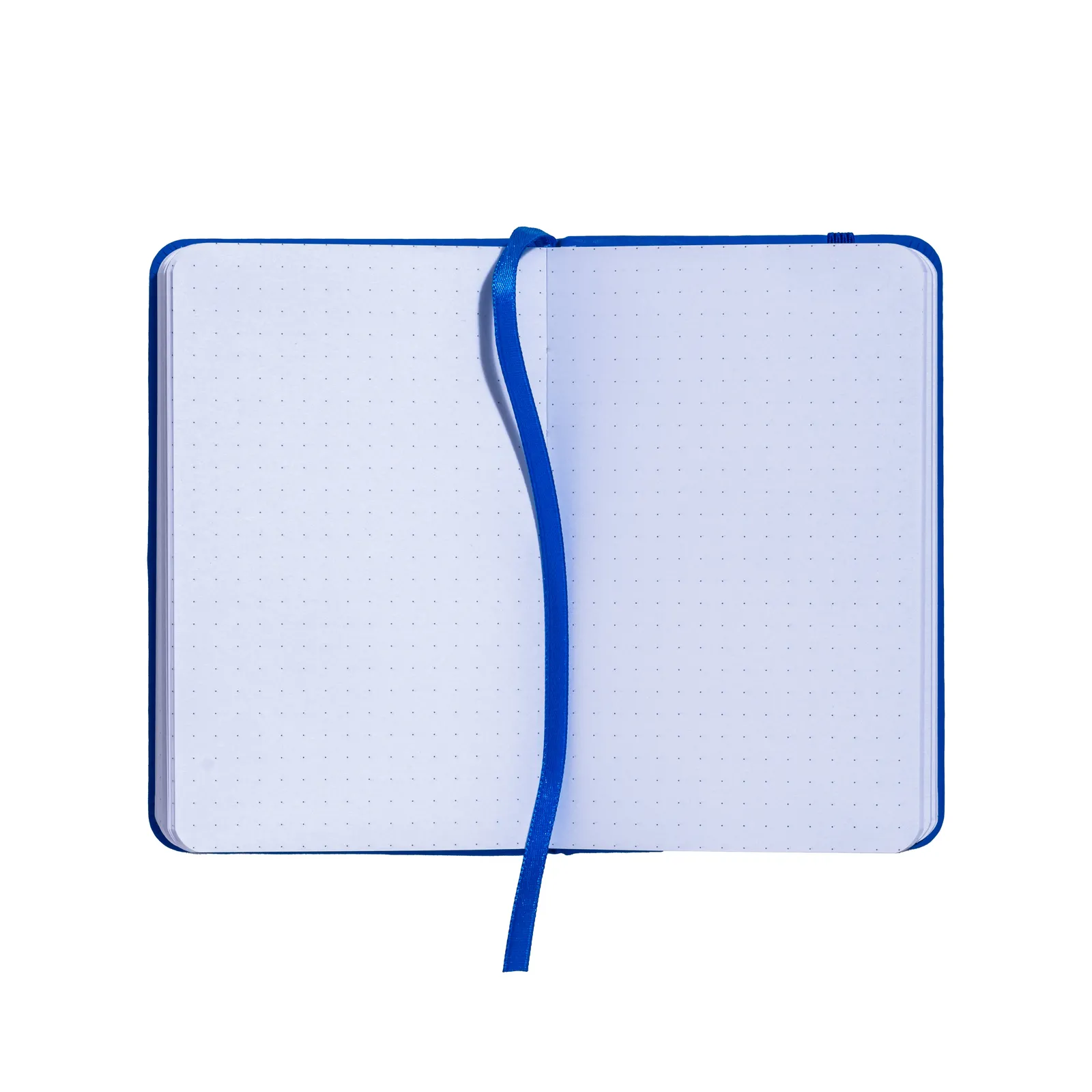 Quaderno 25419 – foto 2