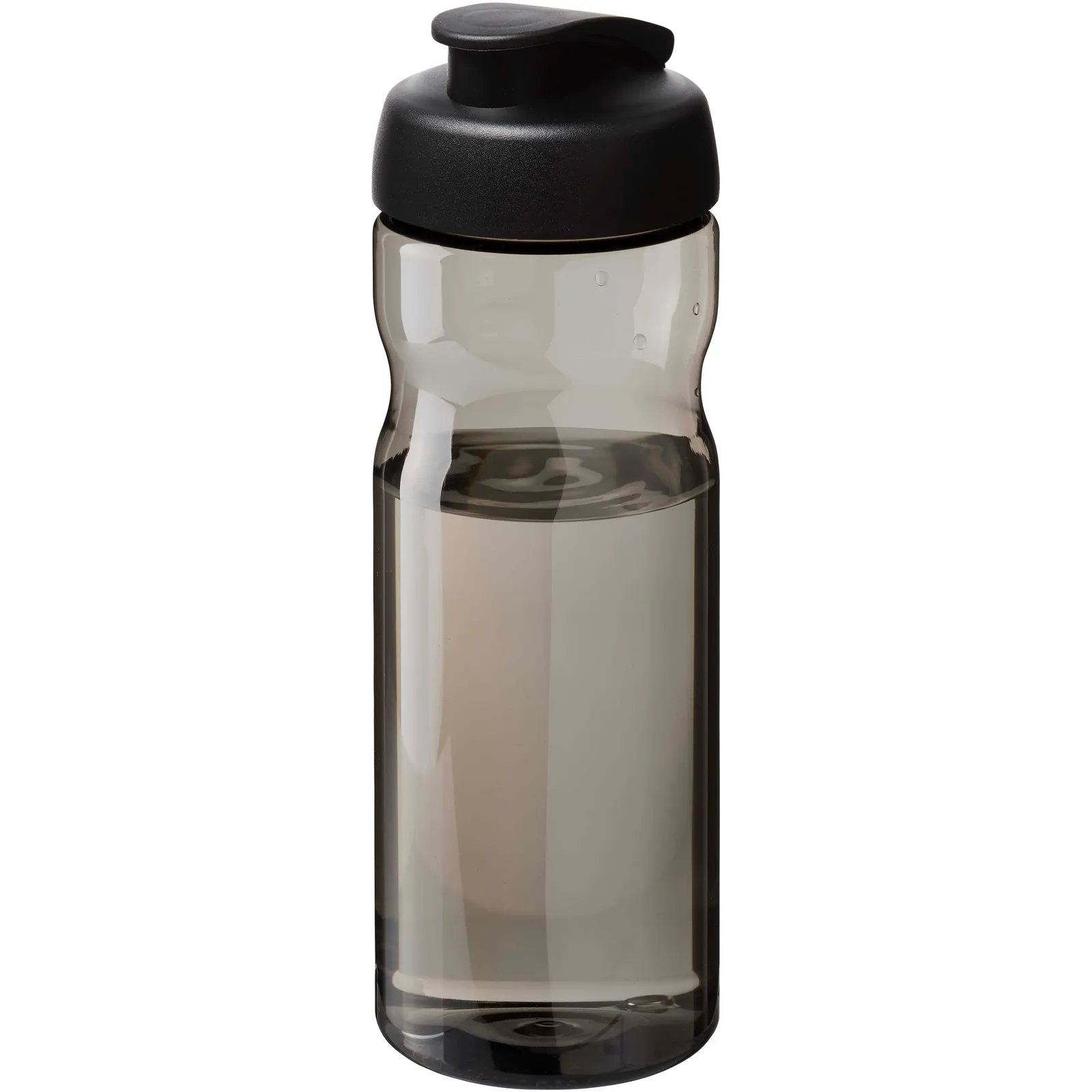 Borraccia Active Eco 0,65 L