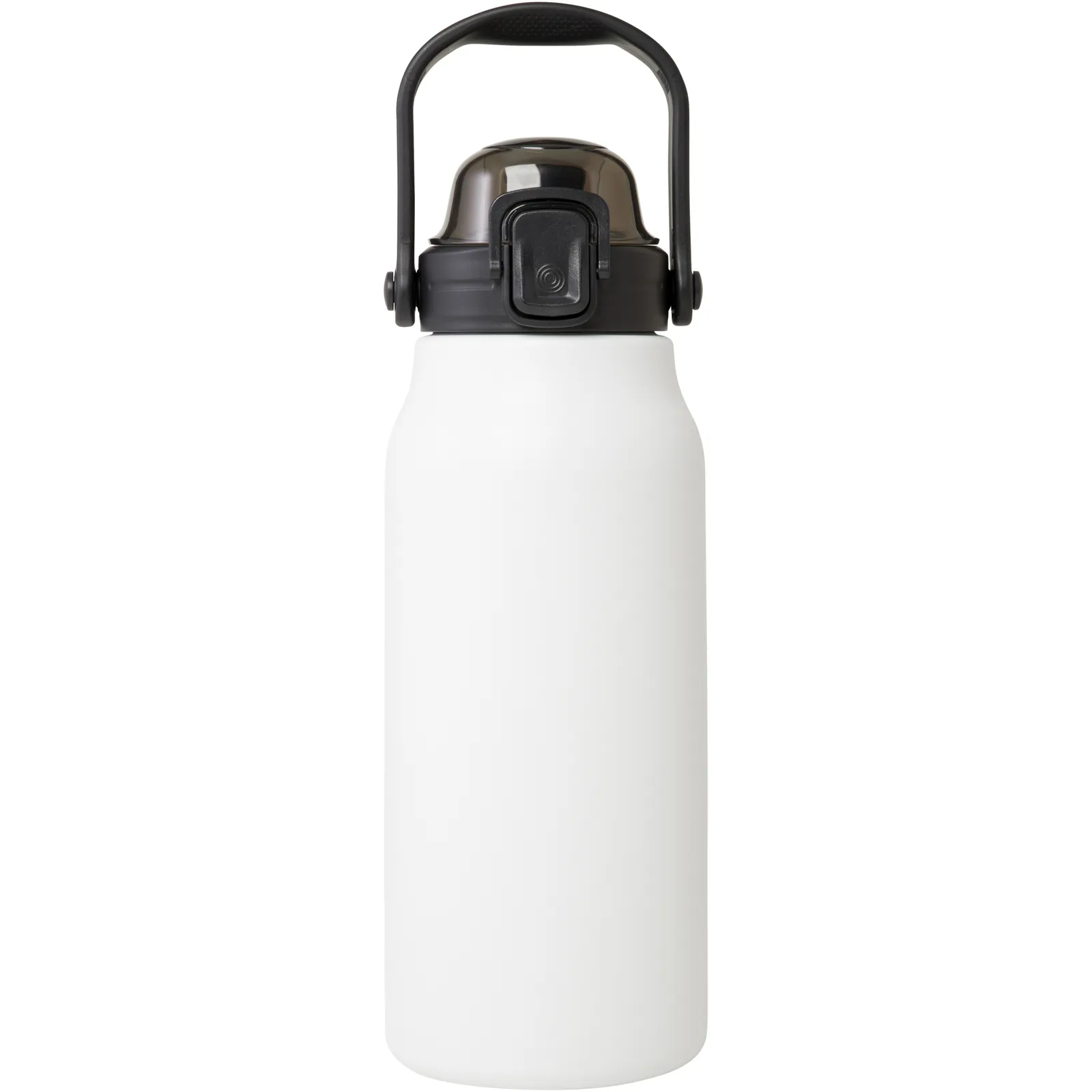 Thermos Giganto – foto 2