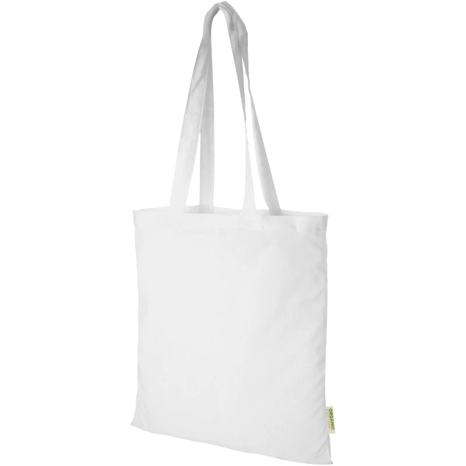 Shopper Odisha 7 L