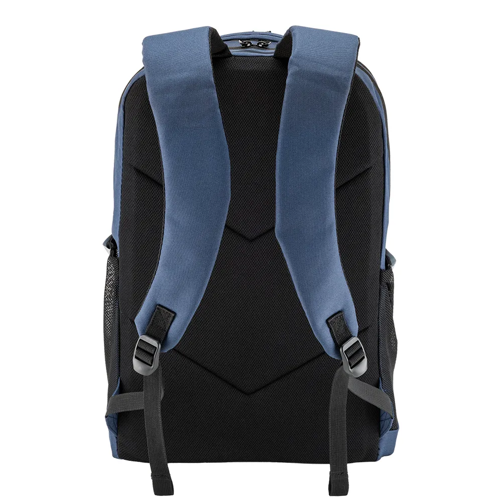 Zaino porta pc 26128 – foto 3