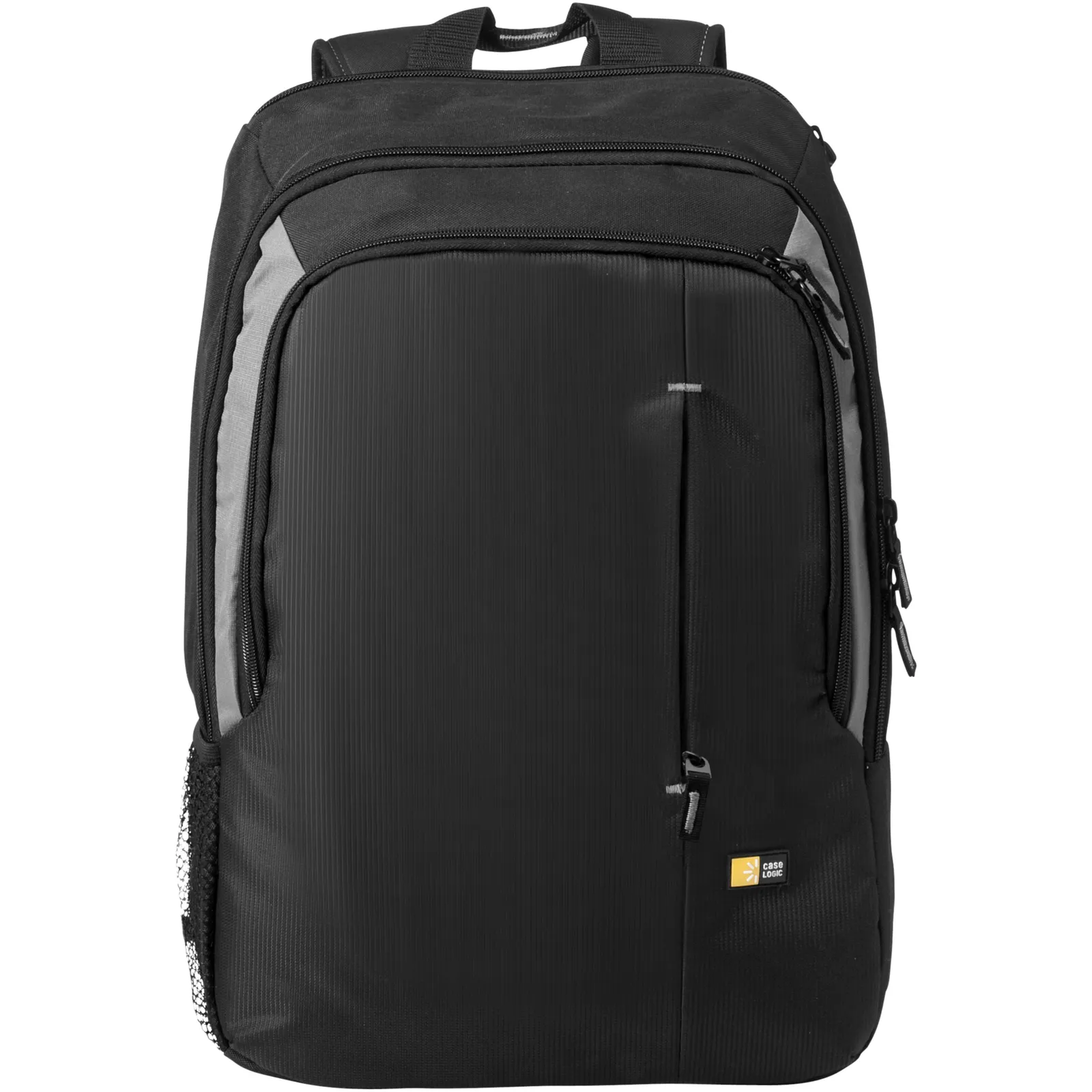 Backpack Reso — construction detail