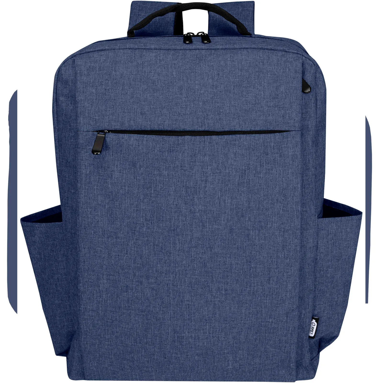 Zaino Libra 15 L – foto 2