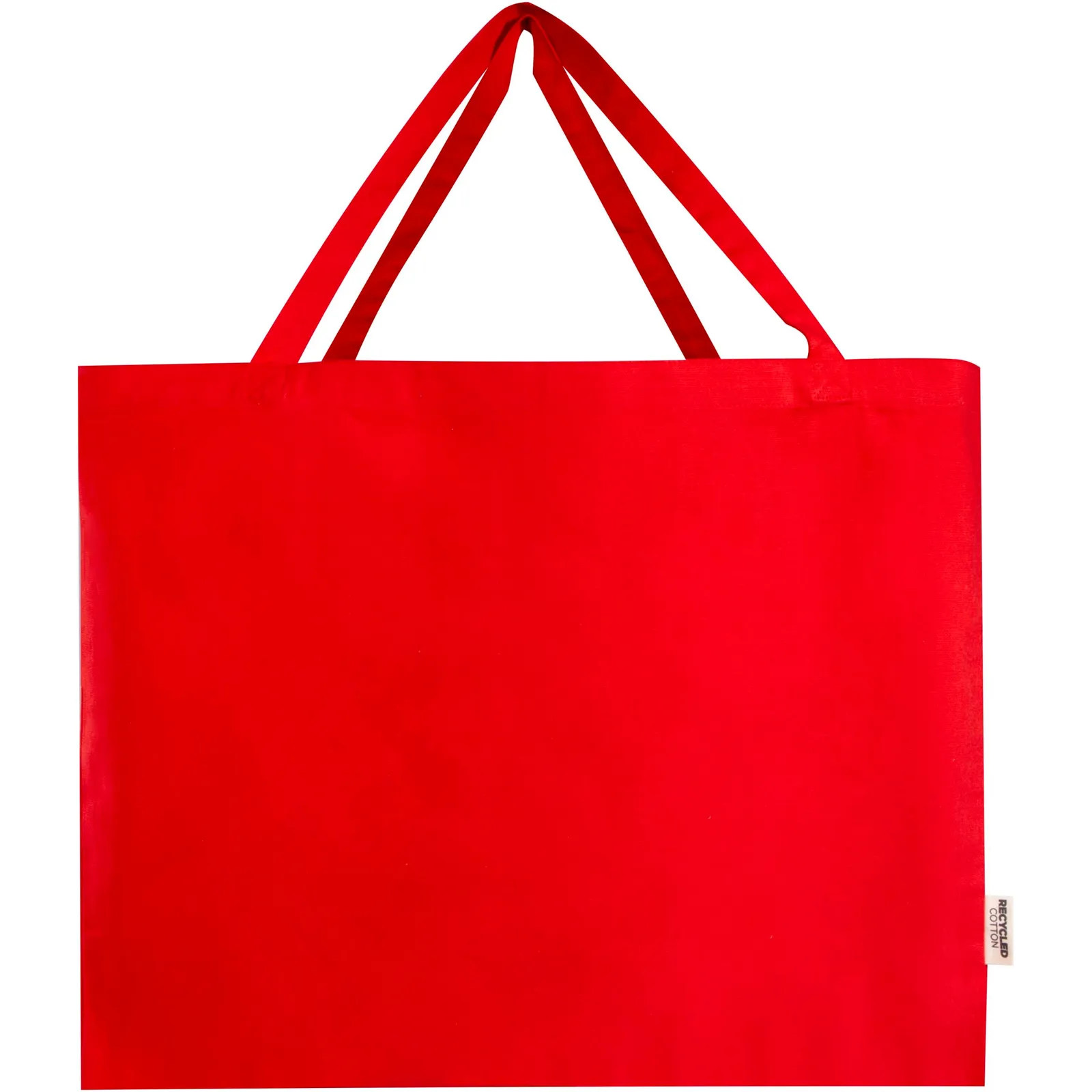 Shopper Odessa 40 L