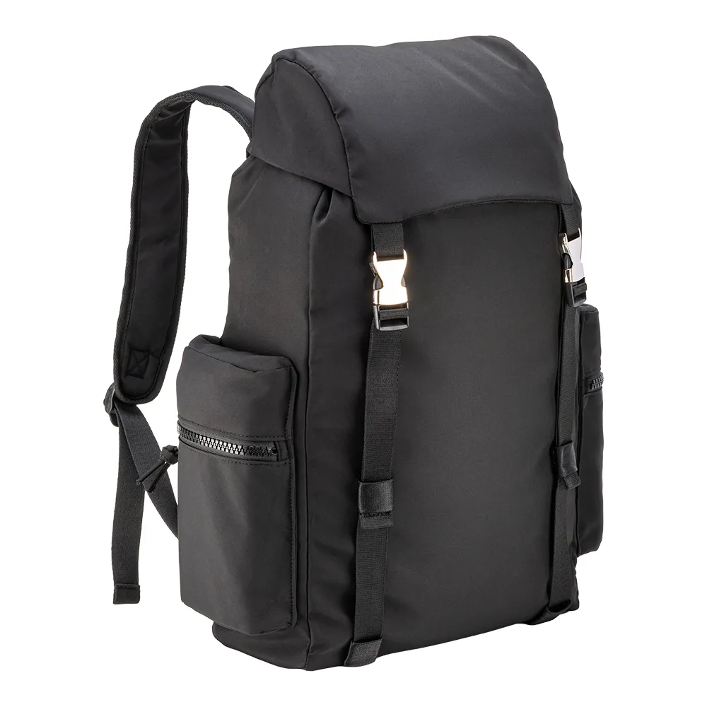 Zaino porta pc 26125