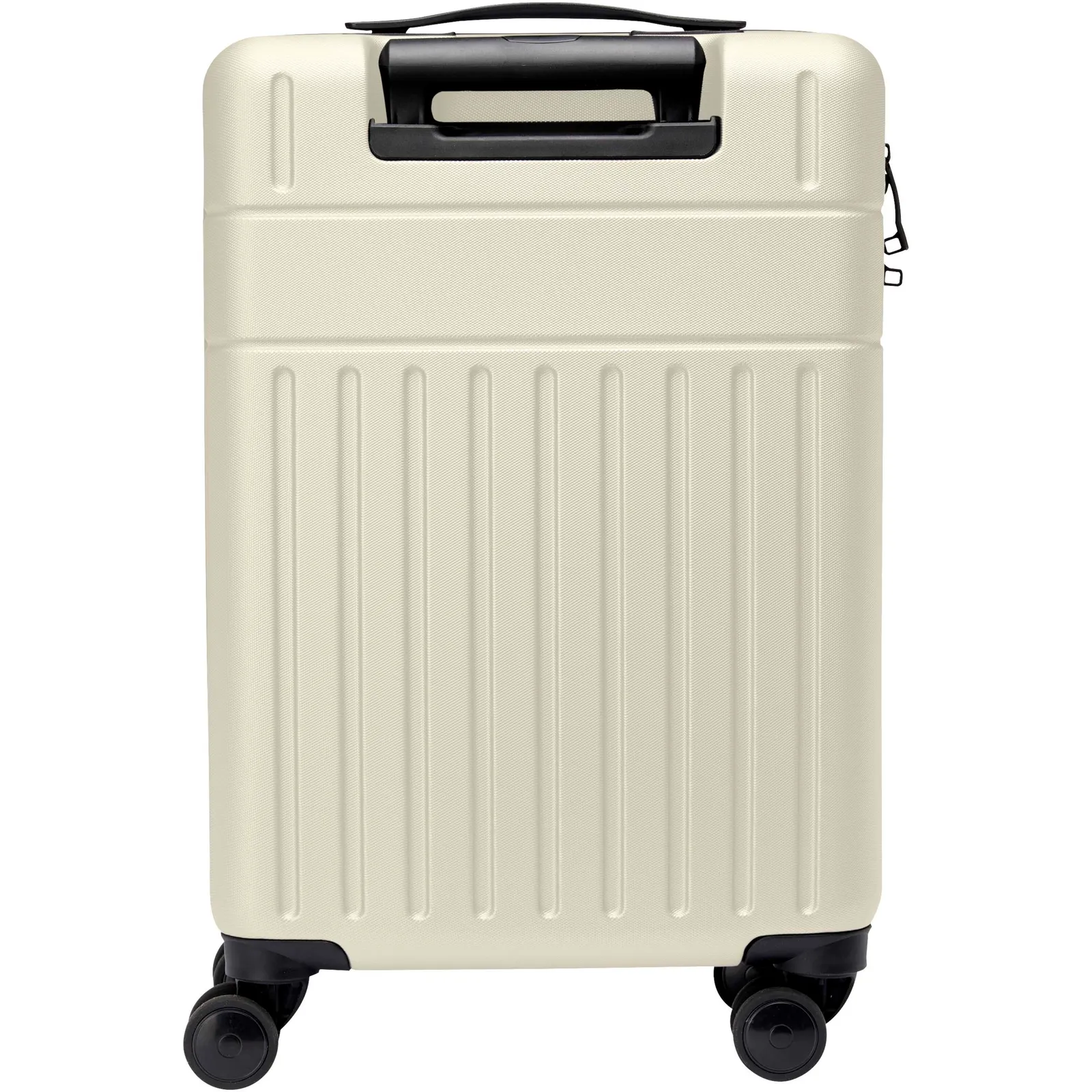 Trolley Rover 40 L – foto 3