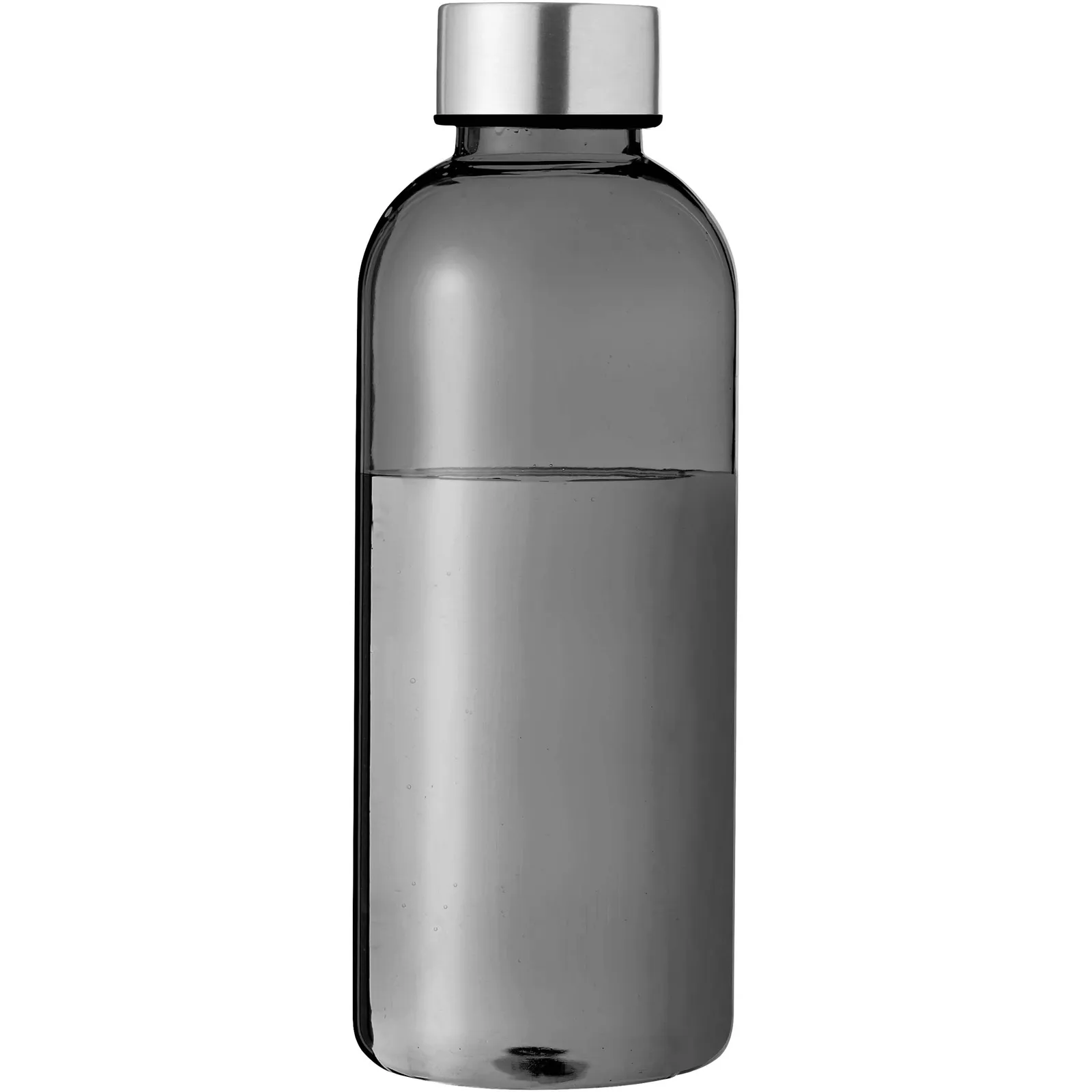 Borraccia Spring 0,6 L – foto 2