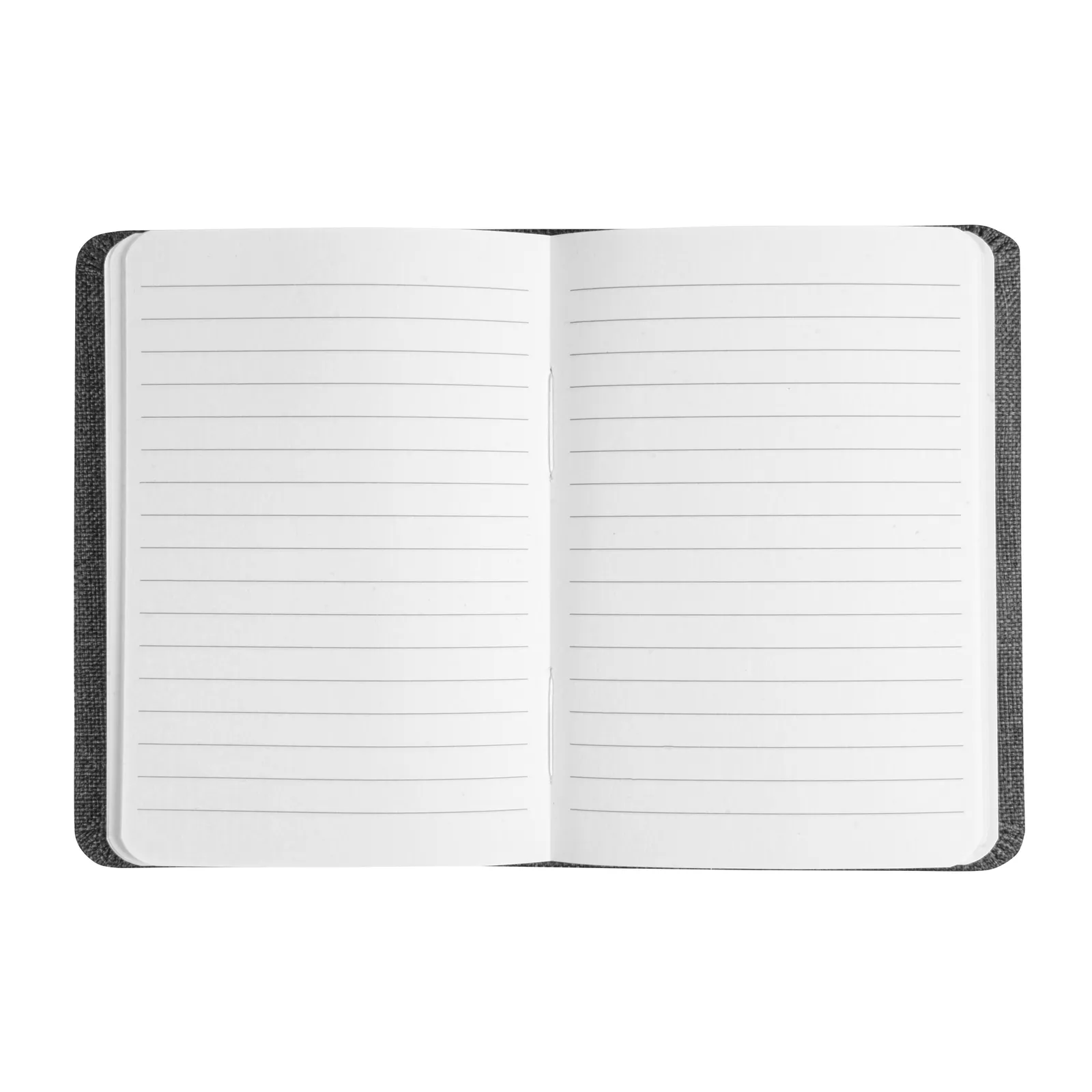 Quaderno 21440 – foto 2