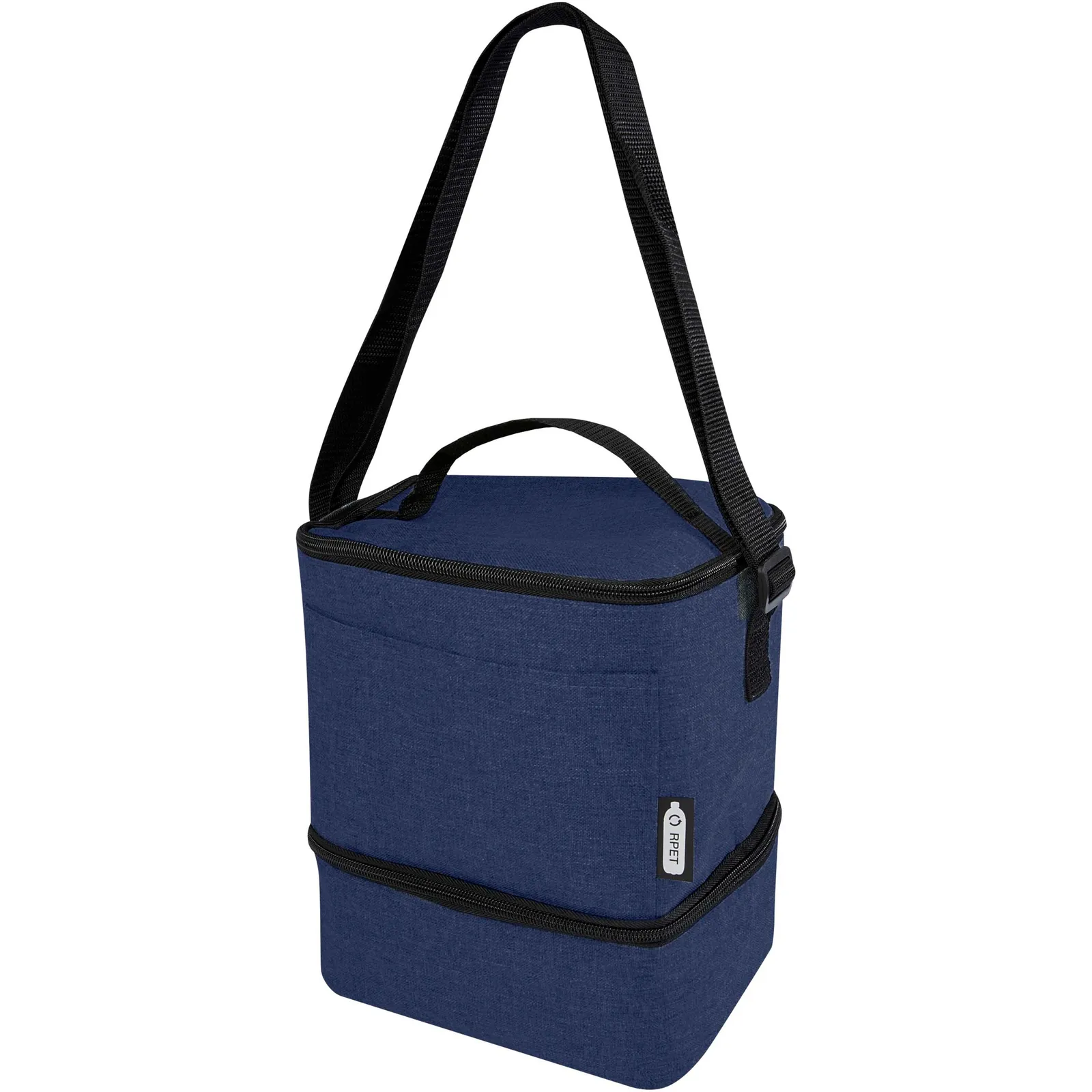 Borsa termica Tundra 120615