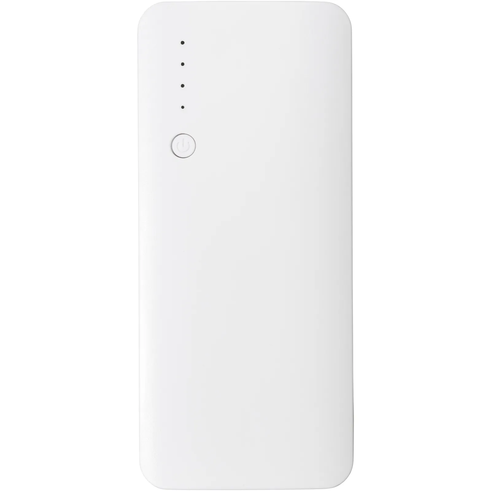 Powerbank Spare – foto 2