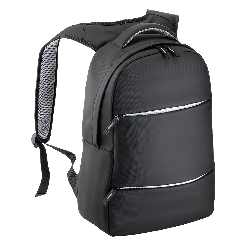 Zaino porta pc 26114