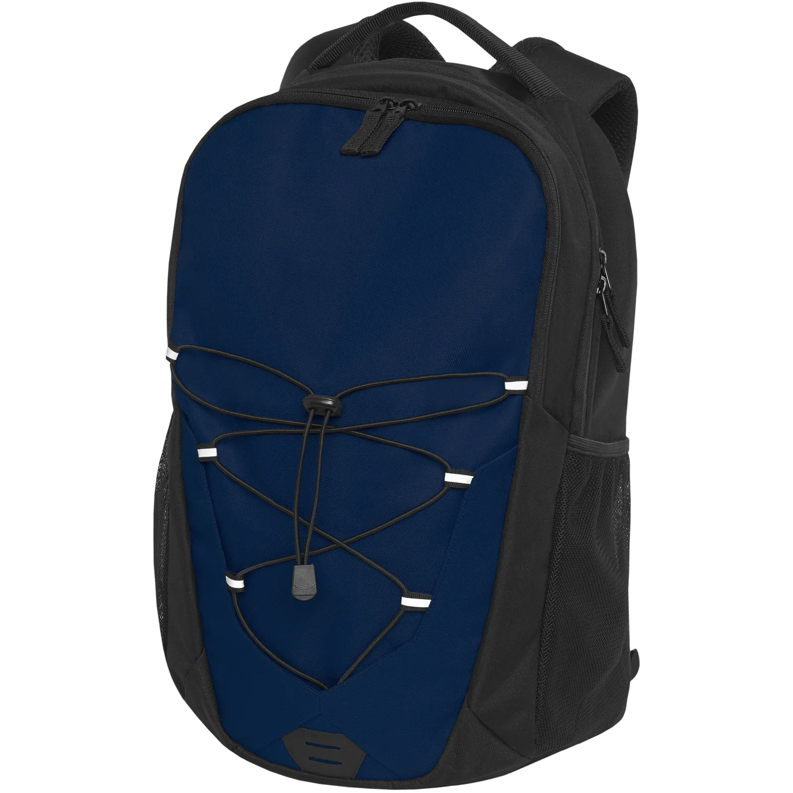 Zaino Trails 24 L