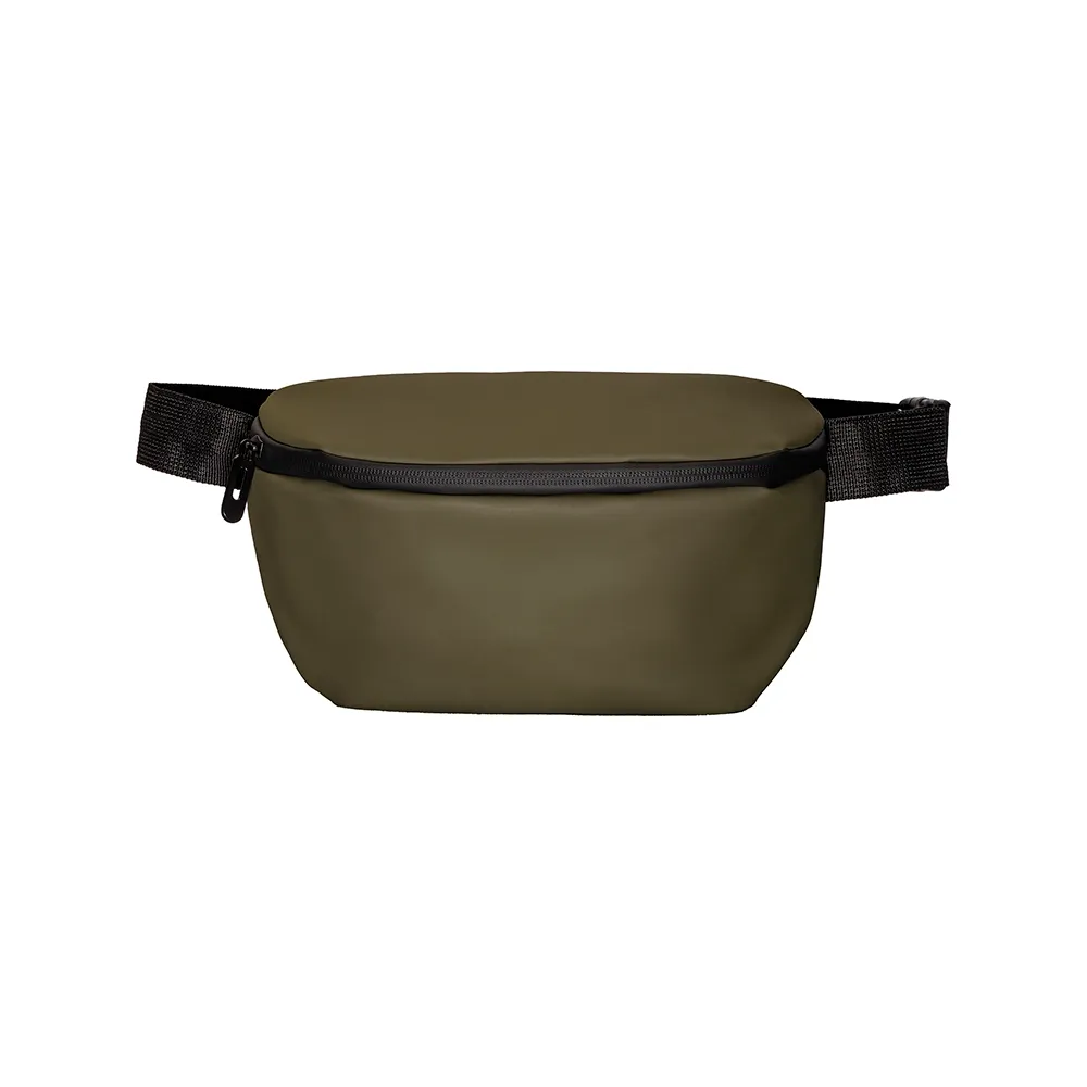 Brera Waist Bag – foto 2