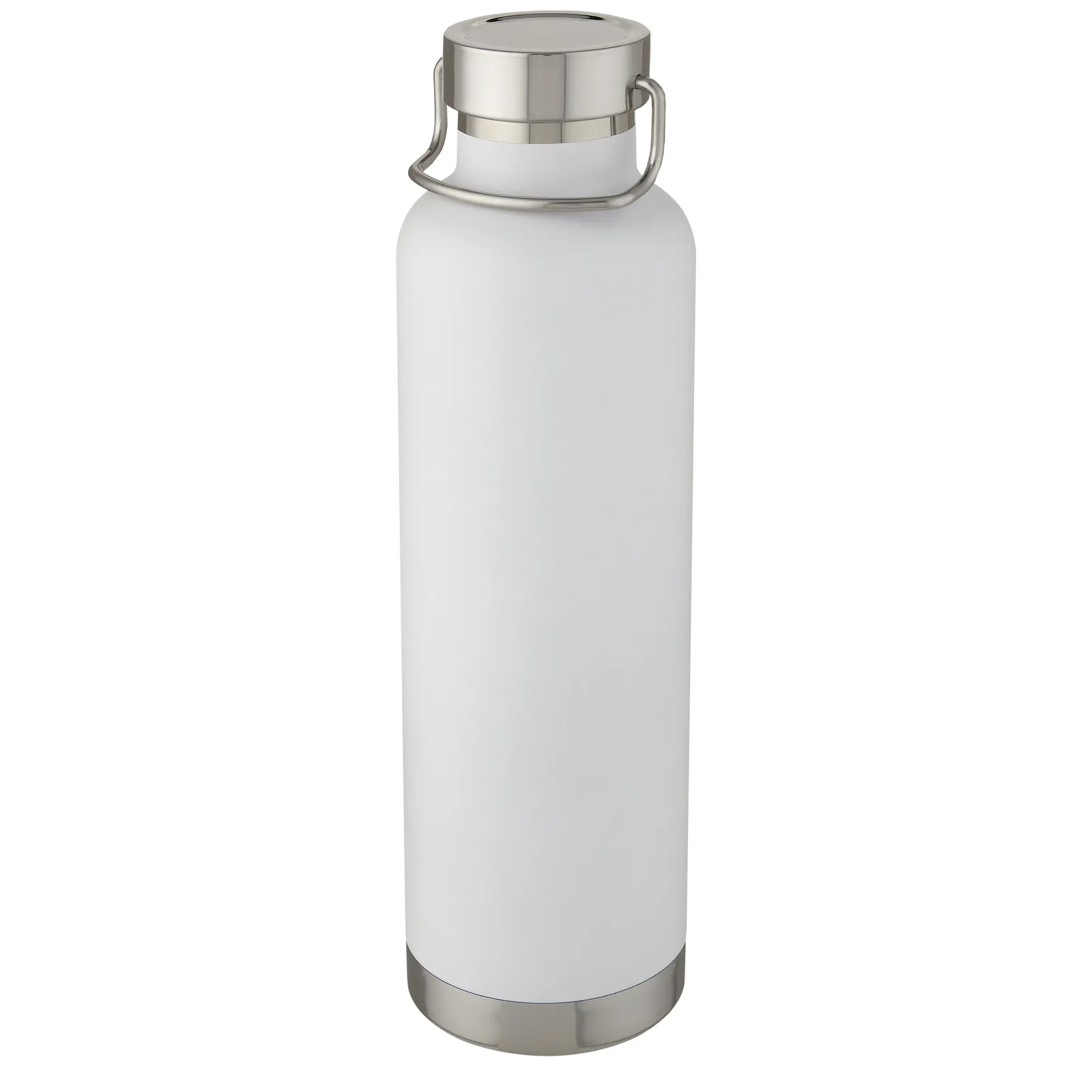 Thermos Thor 1 L