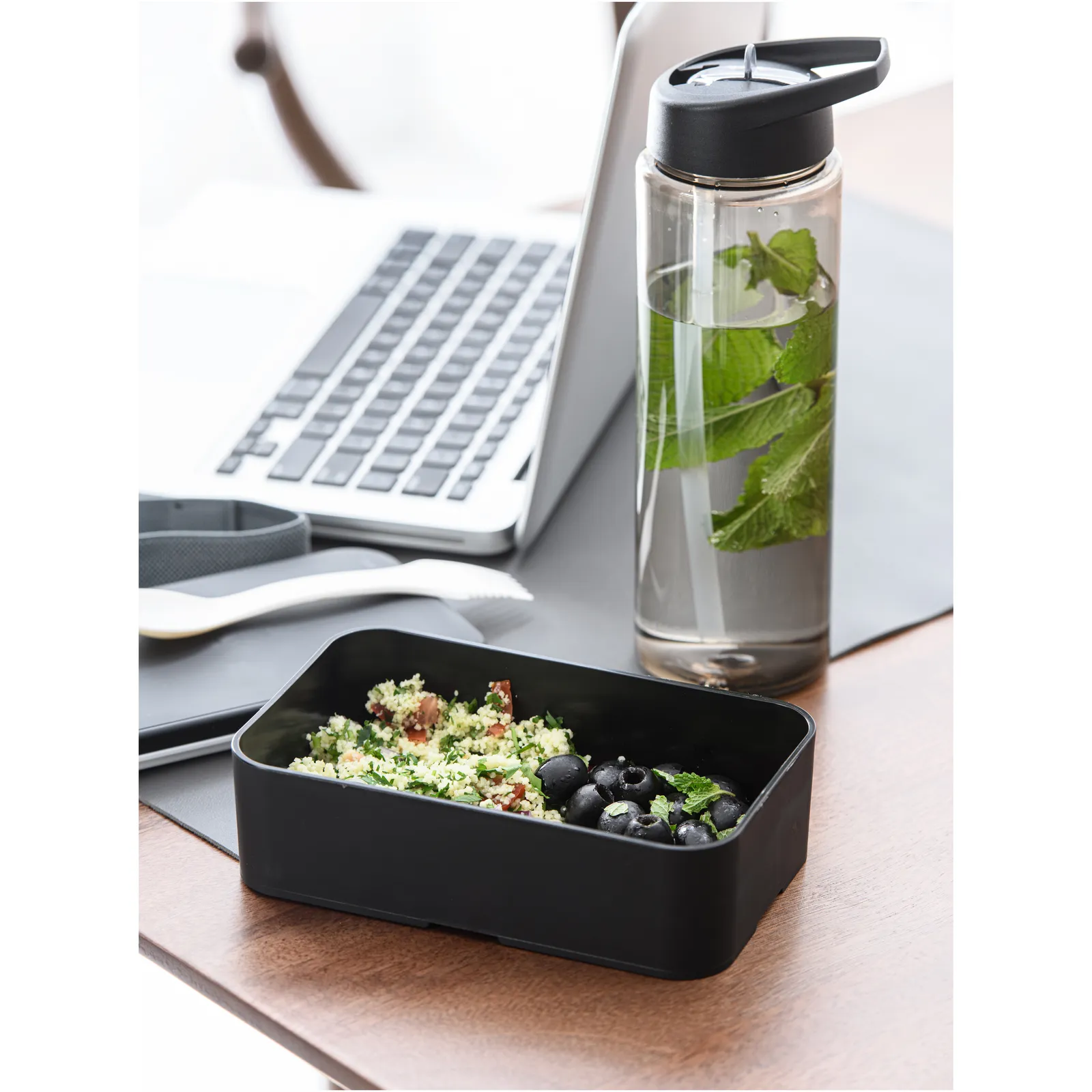 Borraccia Active Vibe 0,85 L – foto 3