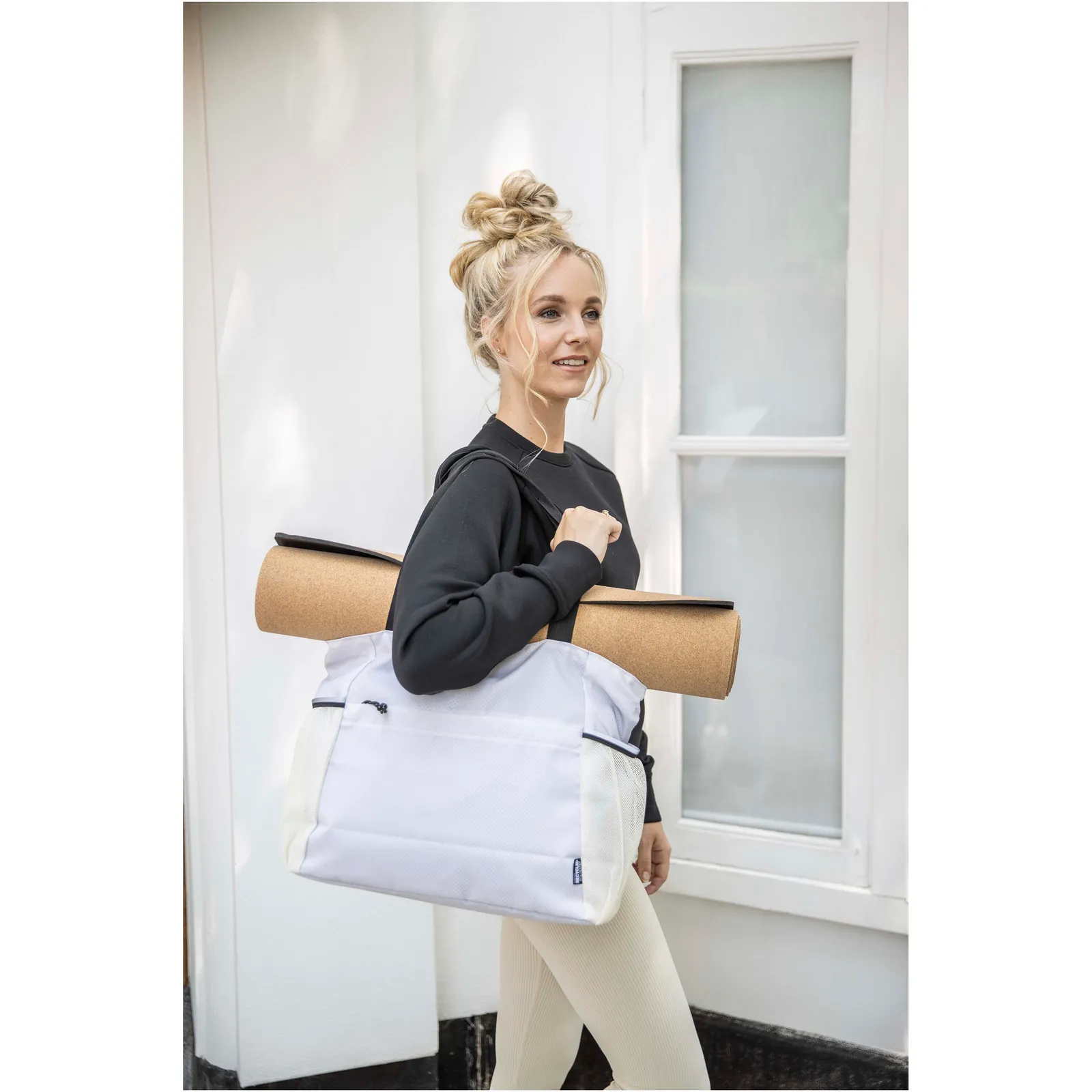 Shopper Varyon – foto 5
