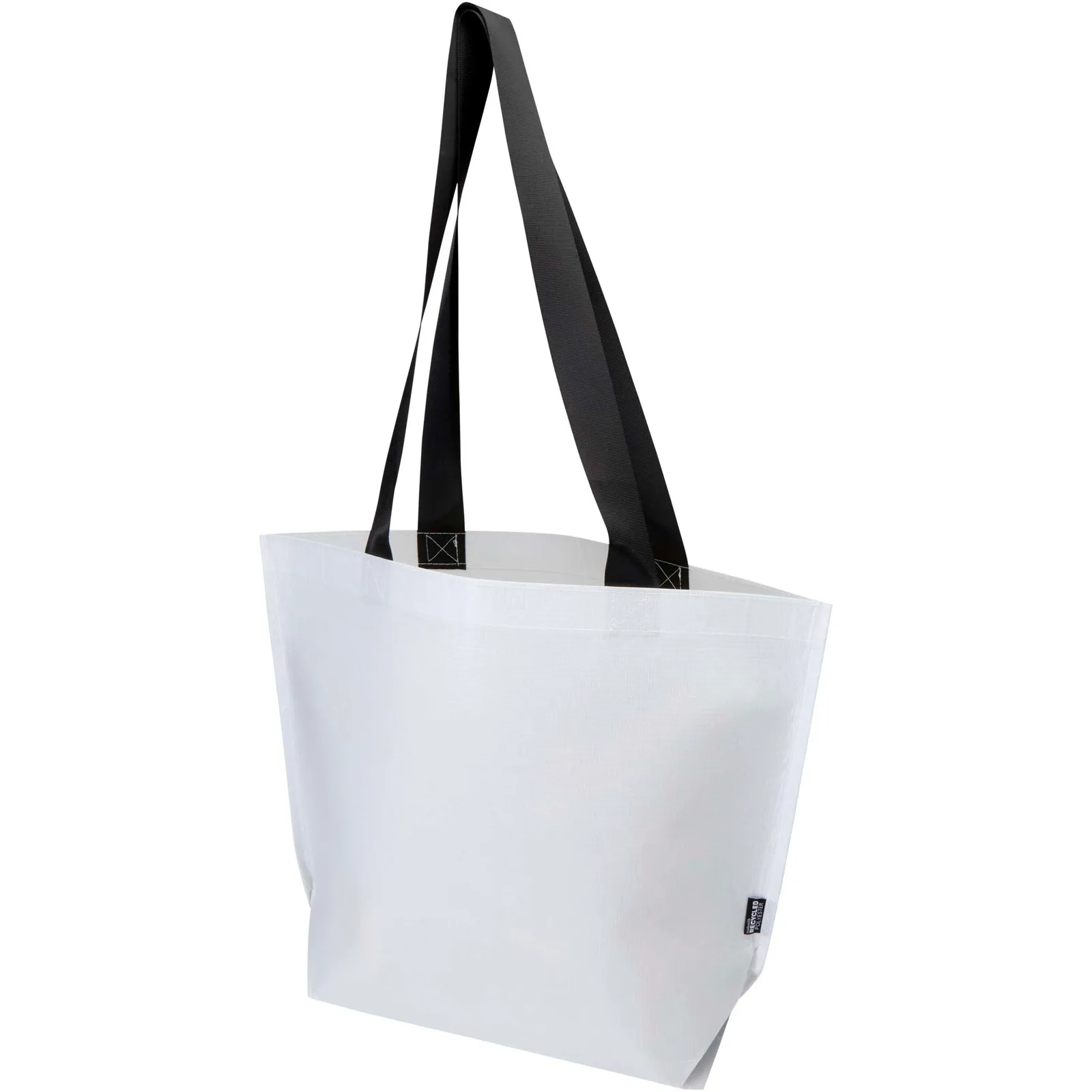 Shopper Duo 130112