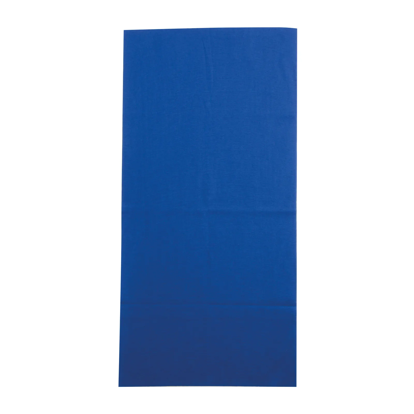 Bandana tubolare 06307 Royal