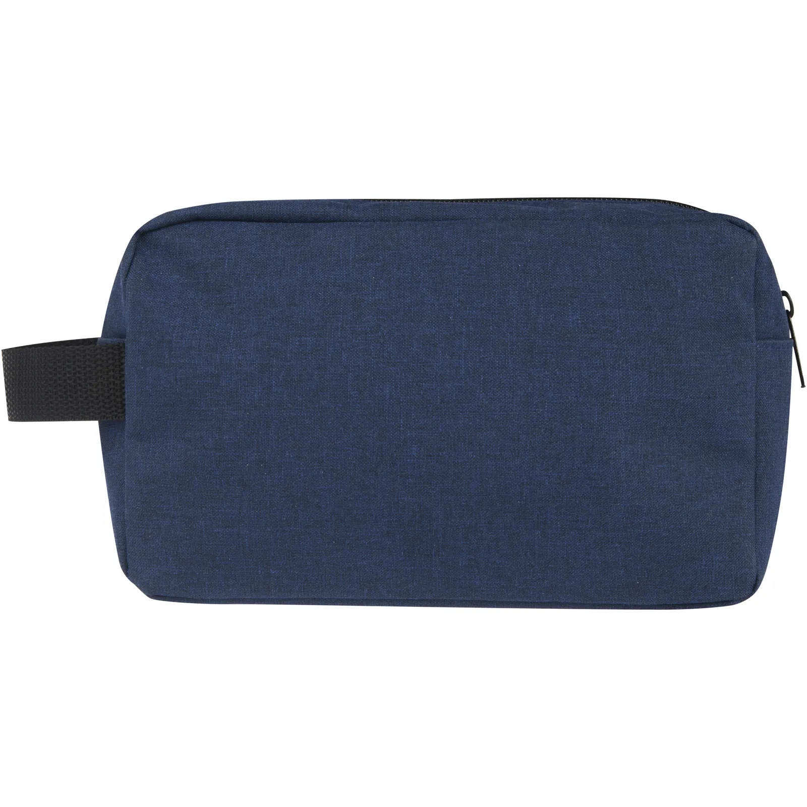 Beauty case Ross – foto 3