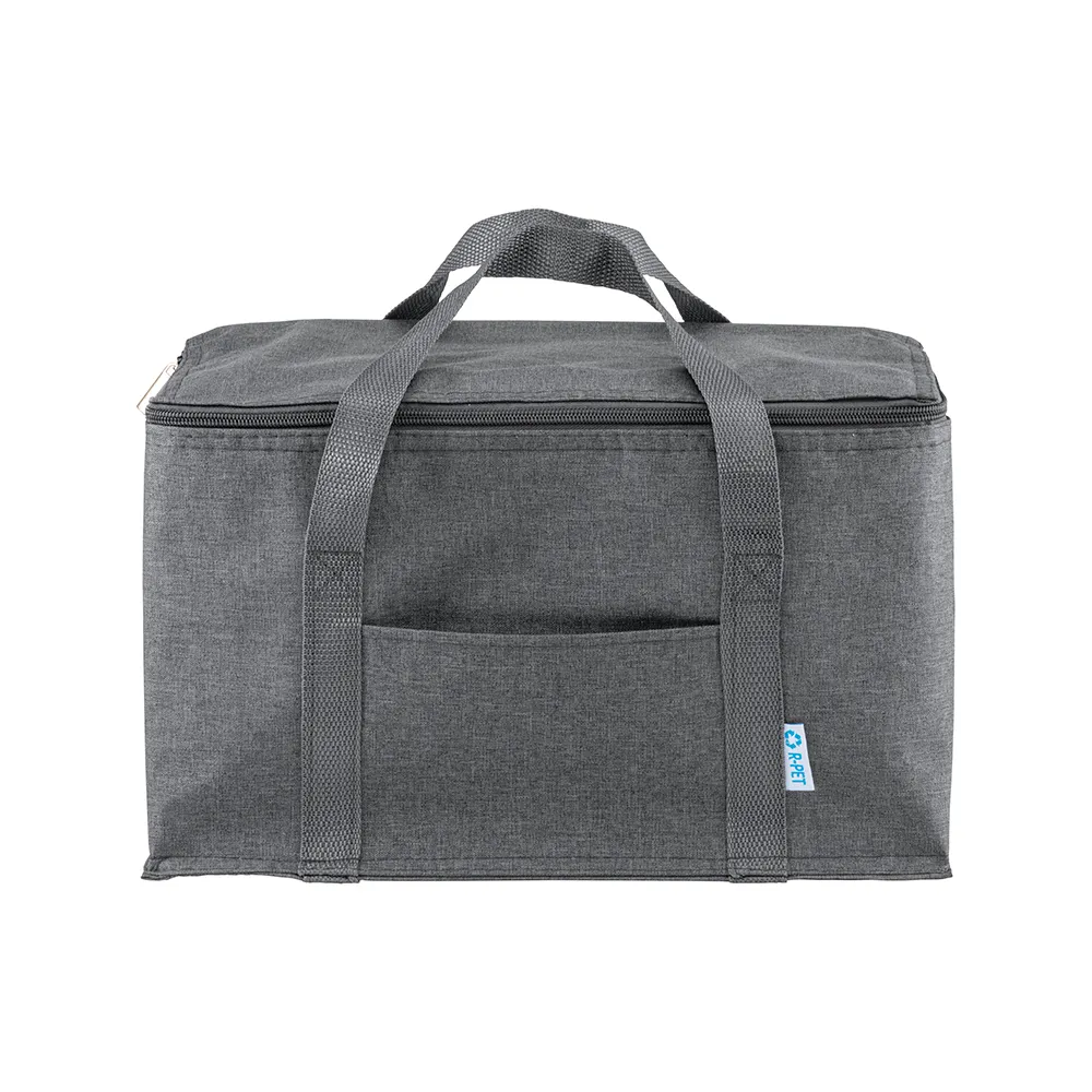 Borsa termica 23105 – foto 2