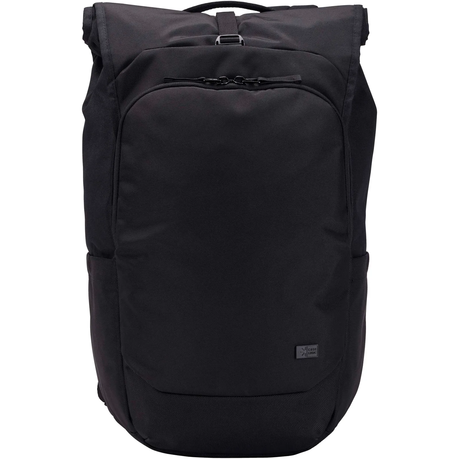 Backpack Variate — construction detail