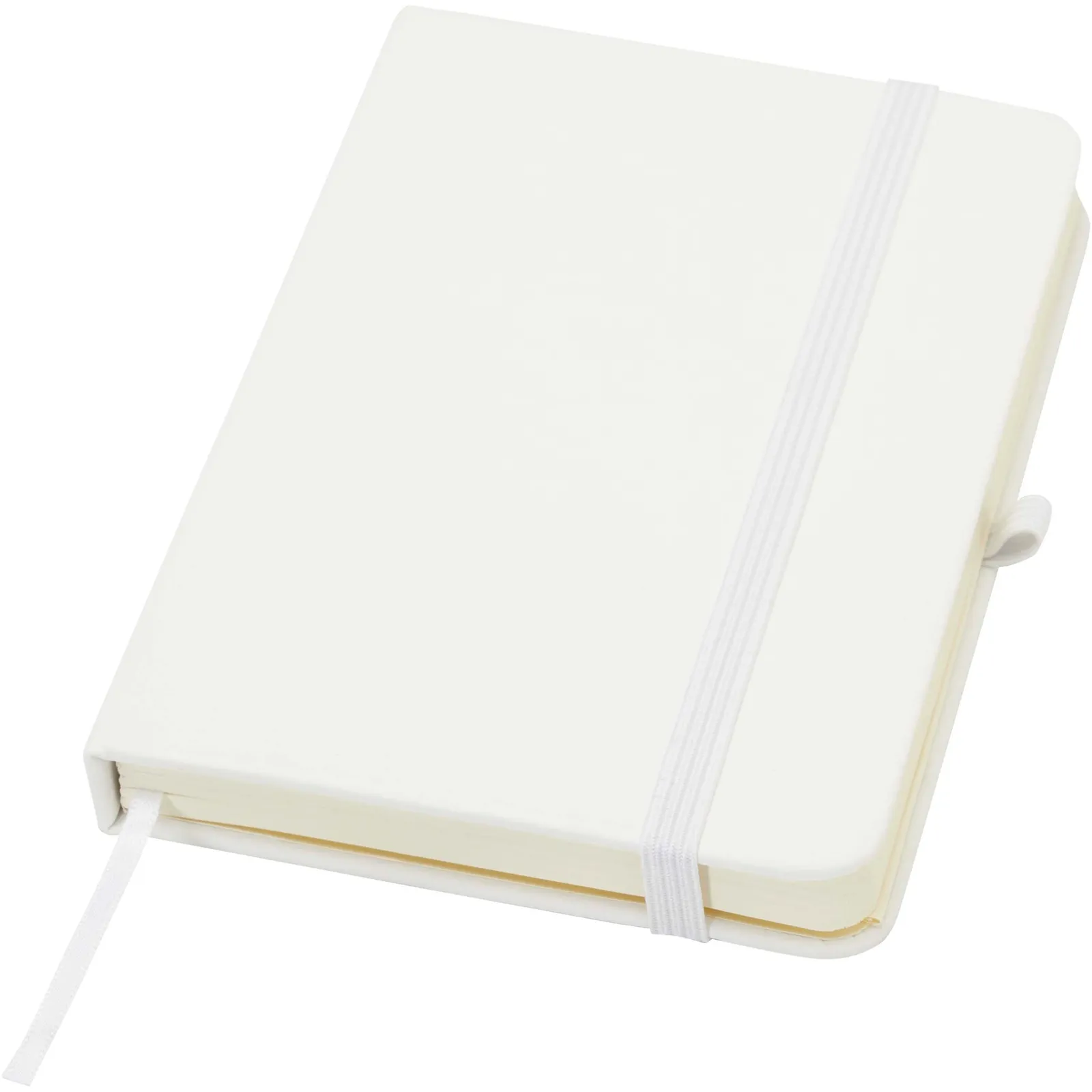 Taccuino Spectrum Plus 107963