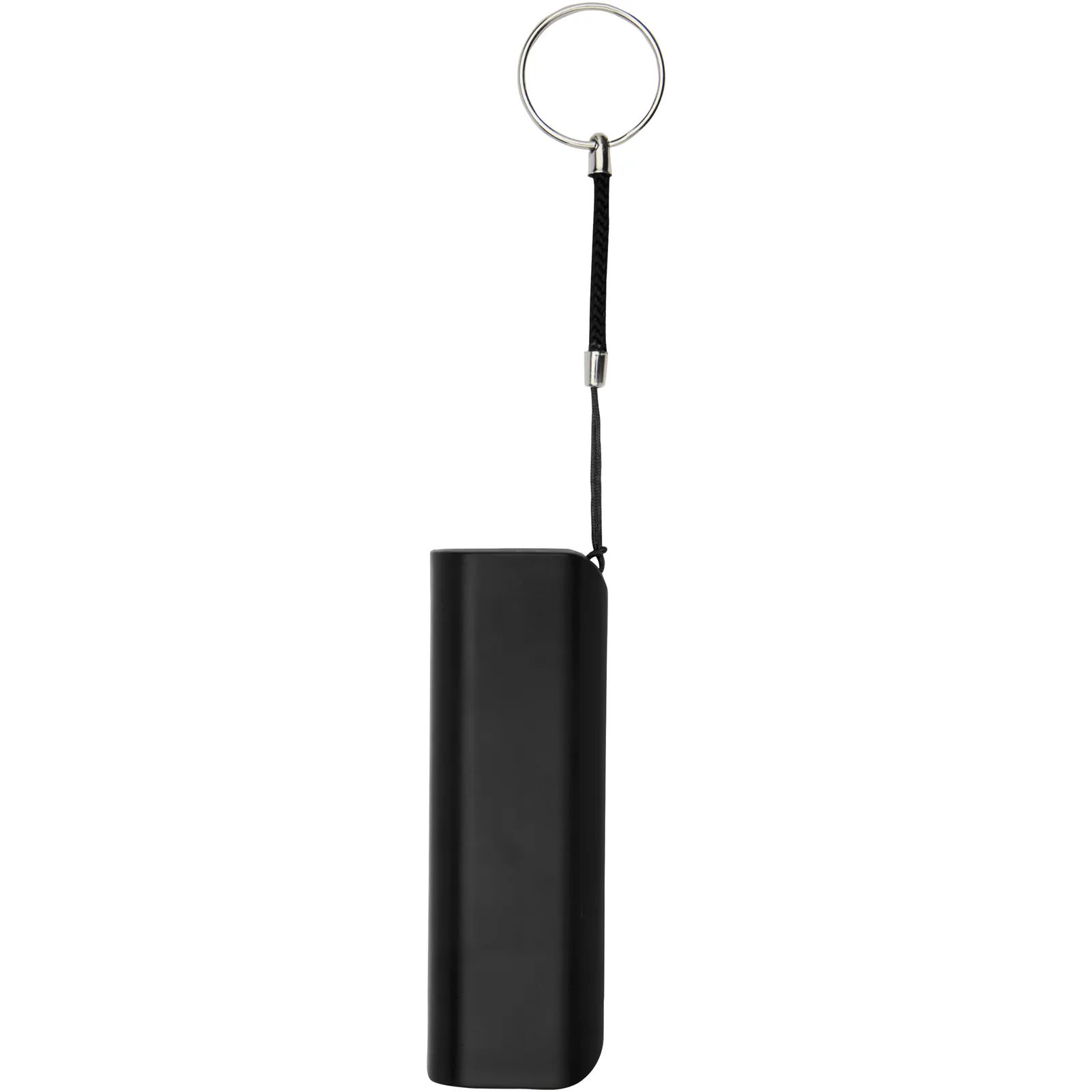 Powerbank Span – foto 2