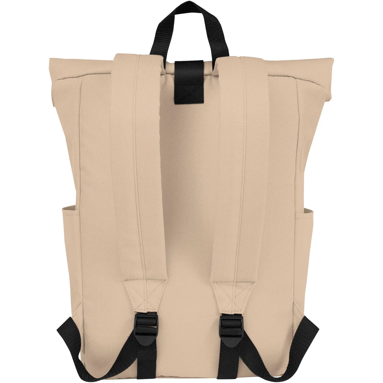Zaino Byron 18 L – foto 3