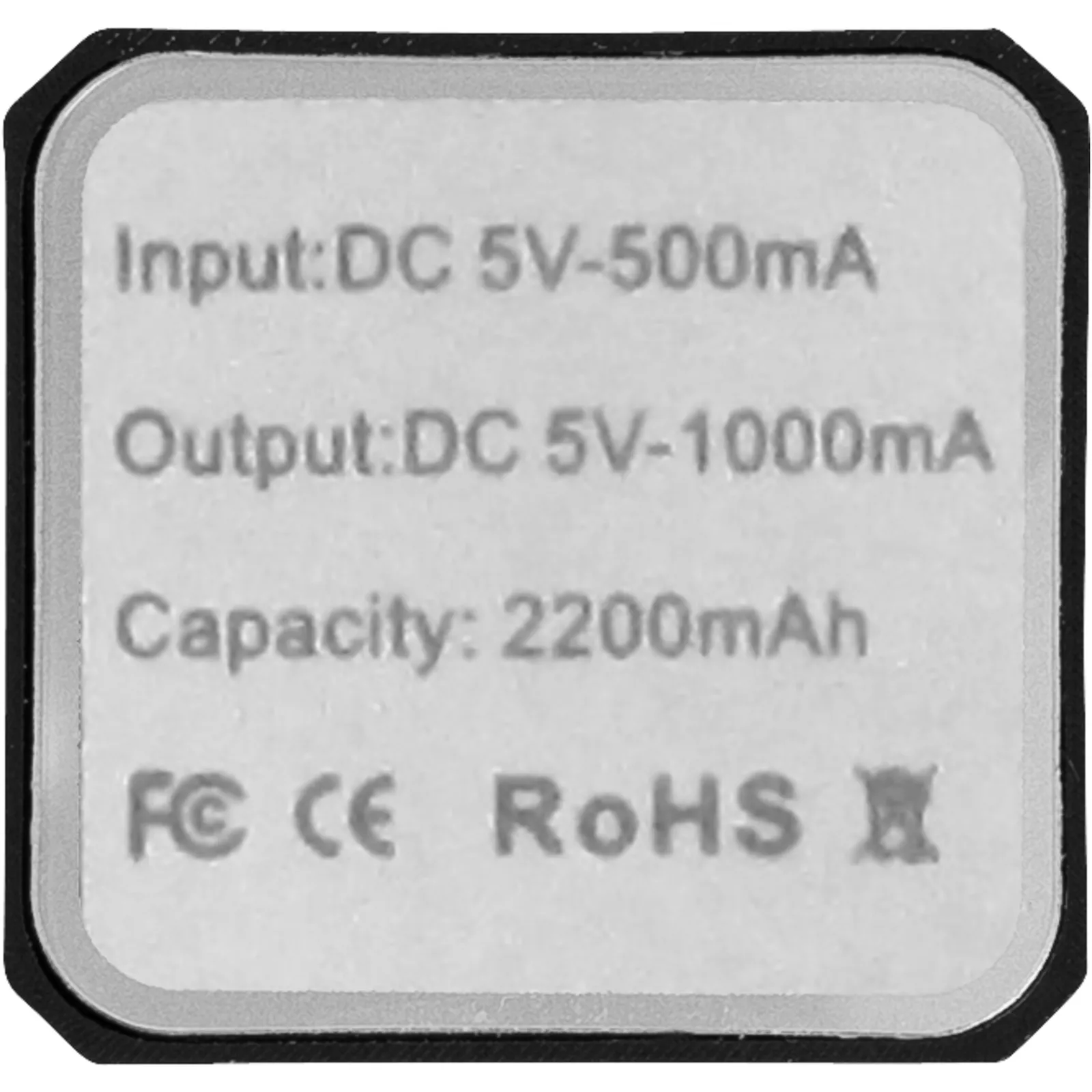 Powerbank Volt – foto 3