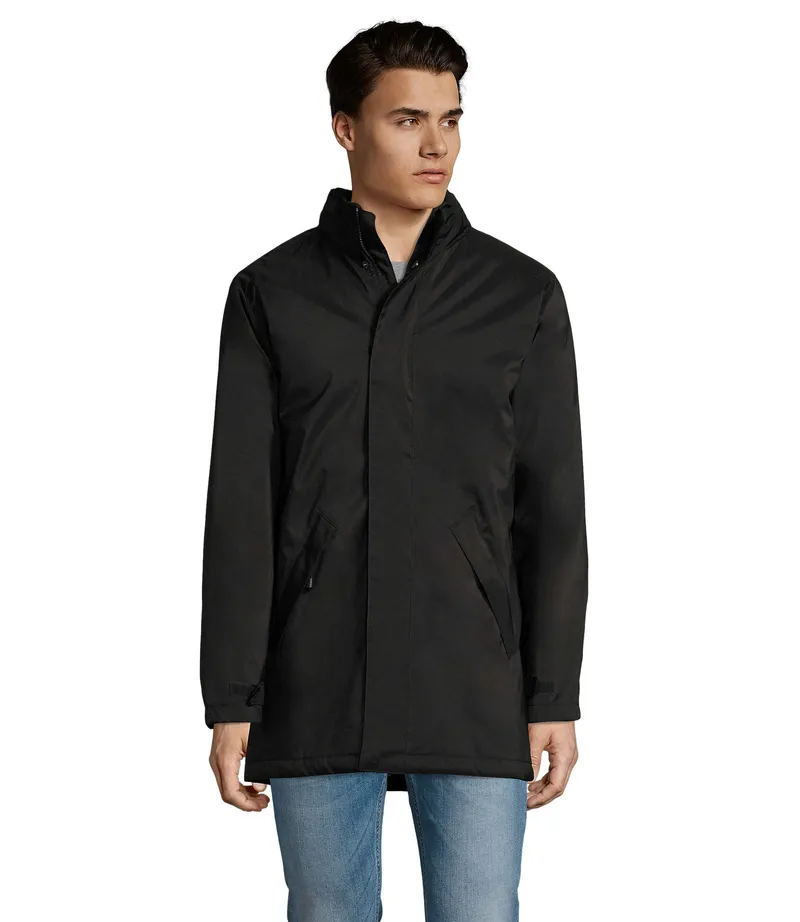 Parka SOL'S Robyn