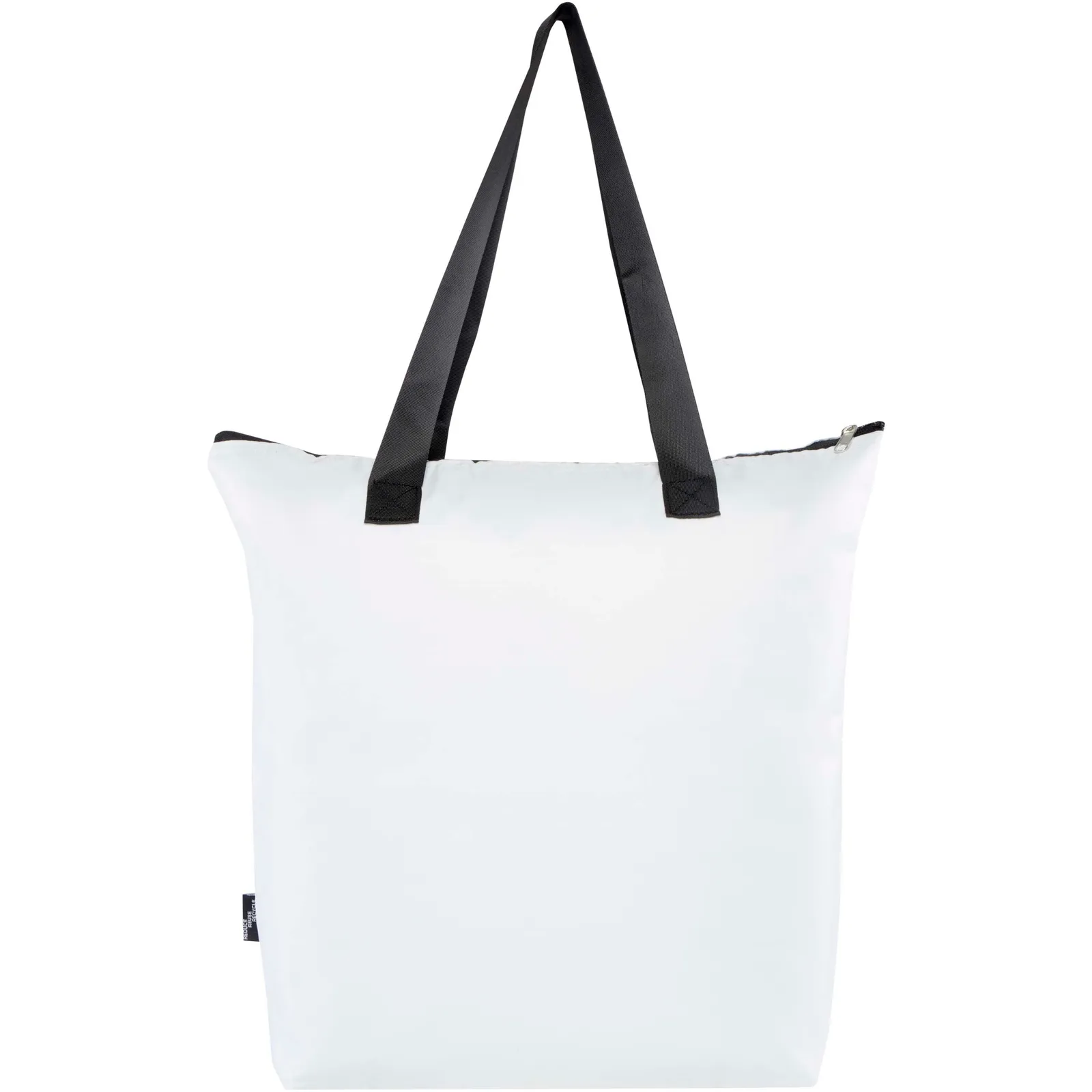 Borsa termica EcoFold – foto 3