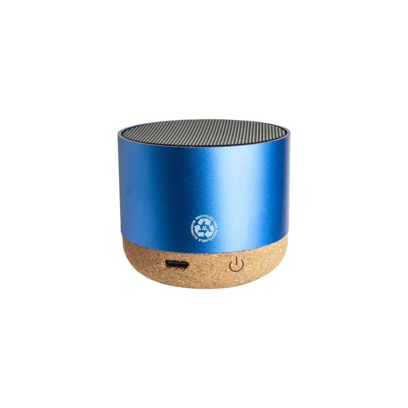 Speaker Sipec Mini altoparlante Bluetooth 24436