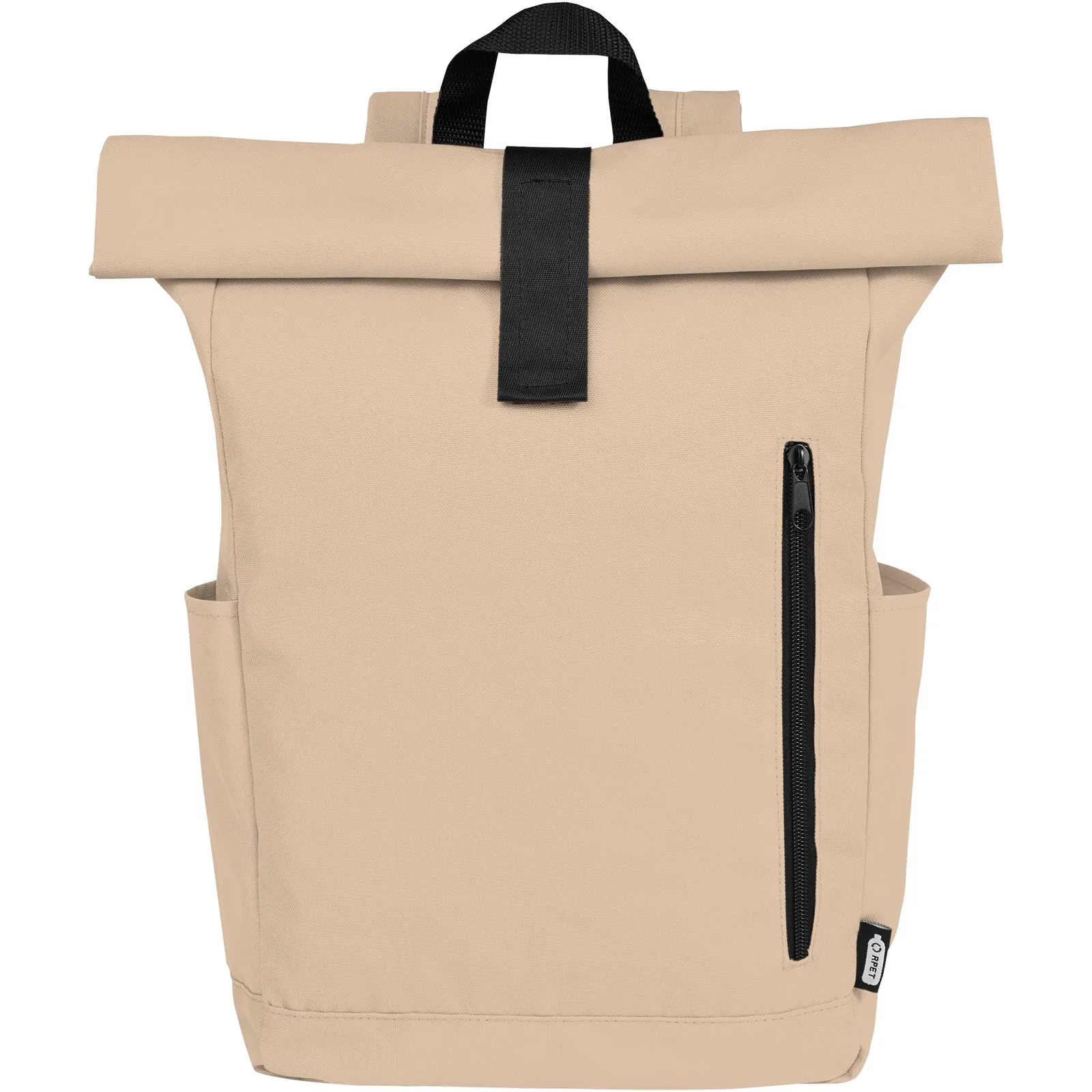 Zaino Byron 18 L – foto 2