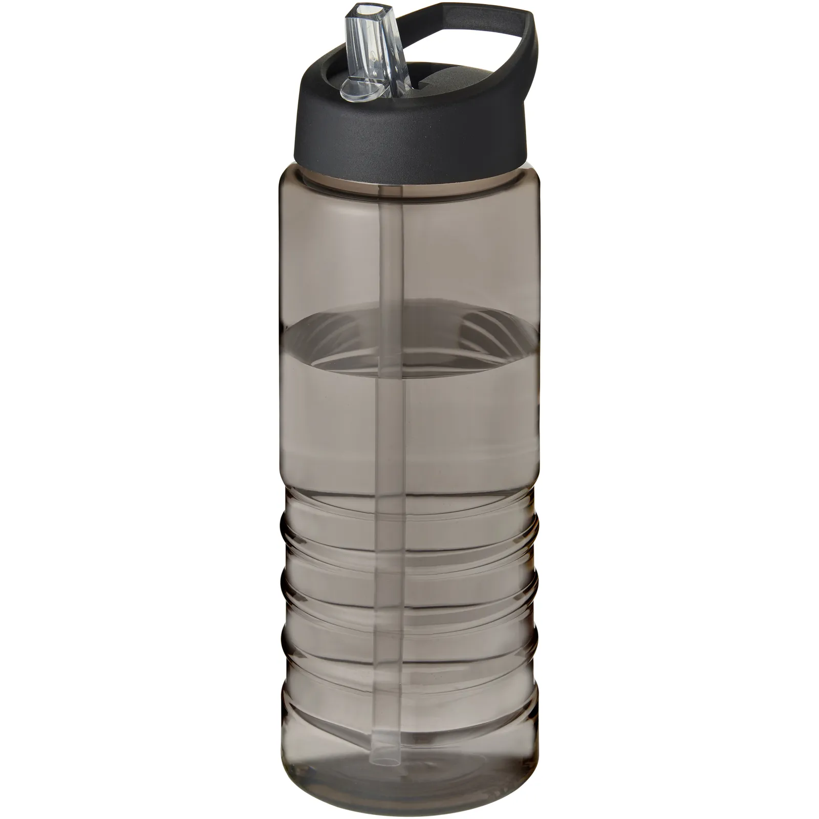 Borraccia Active Eco Treble 0,75 L