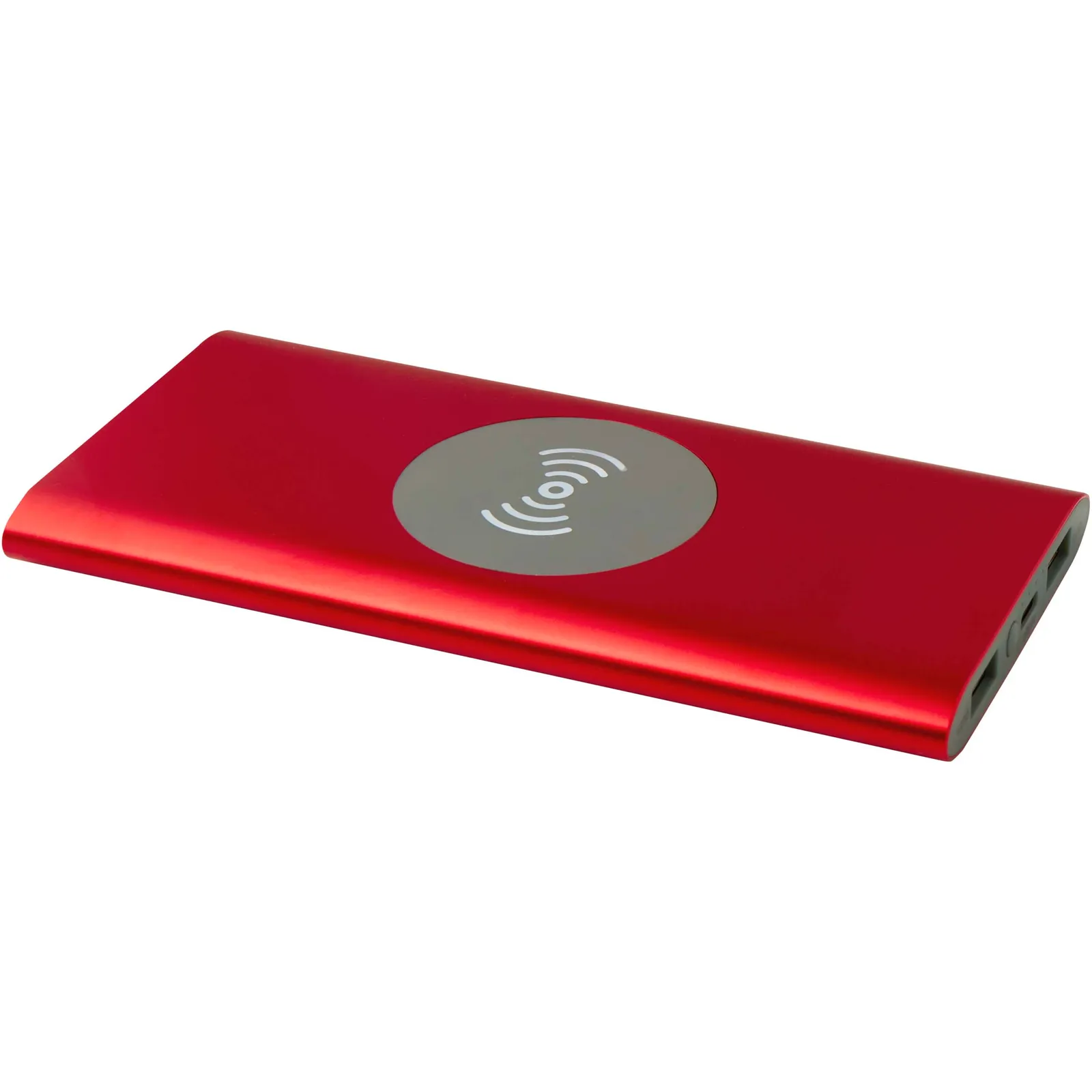 Powerbank Type C 124385