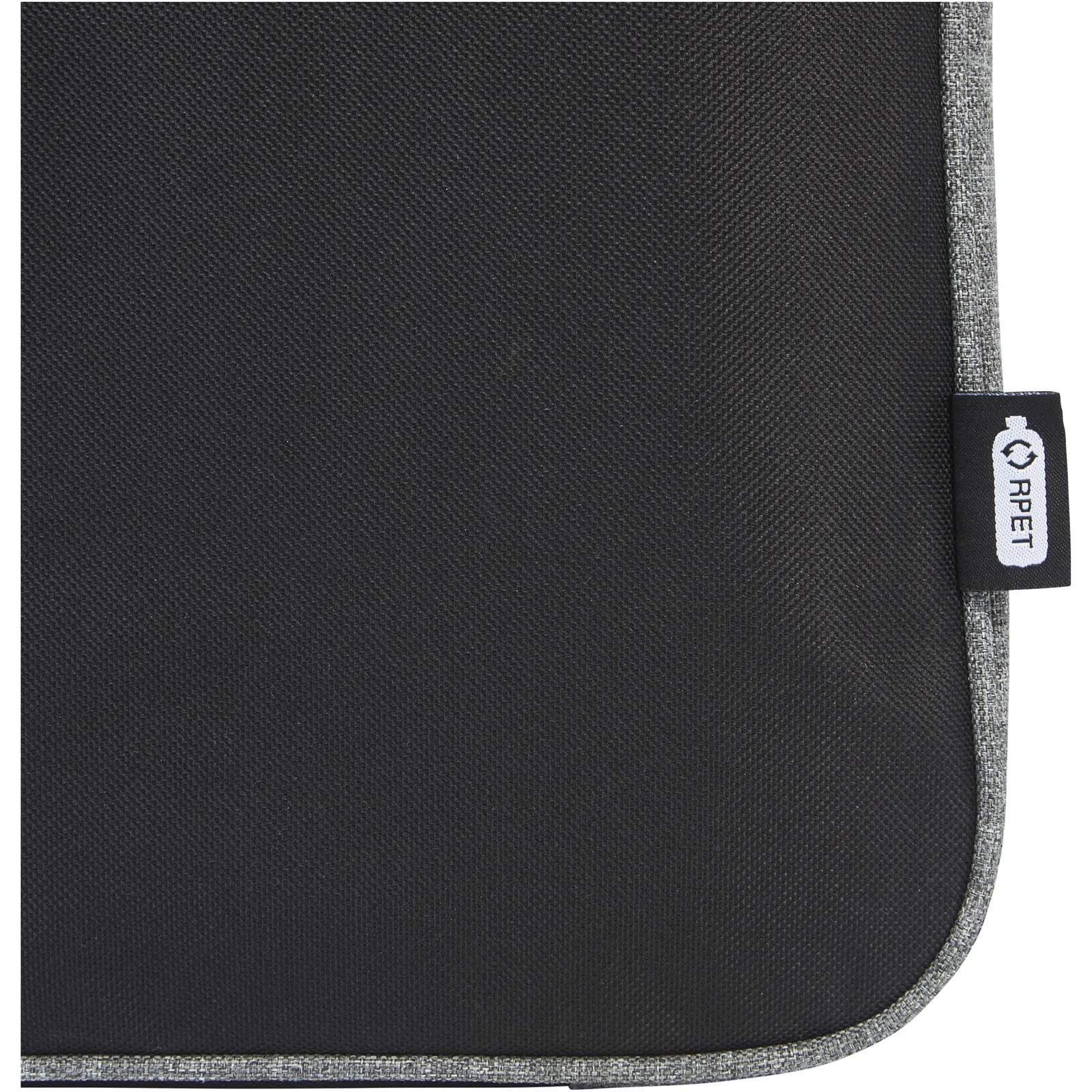 Borsa porta PC Reclaim – foto 4