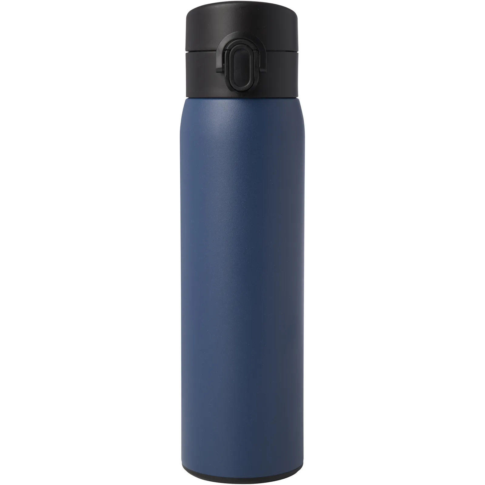 Thermos Sika – foto 2