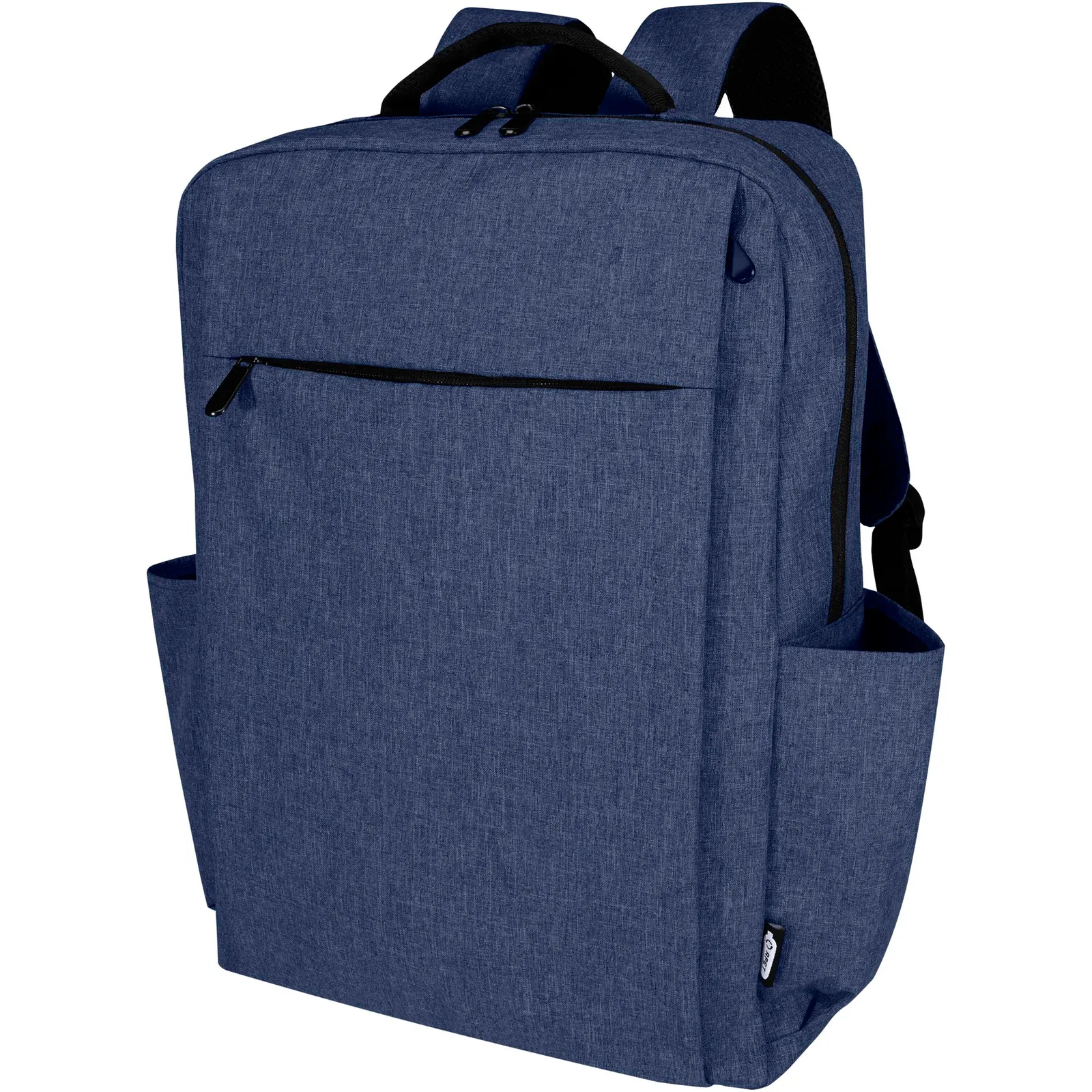 Zaino Libra 15 L