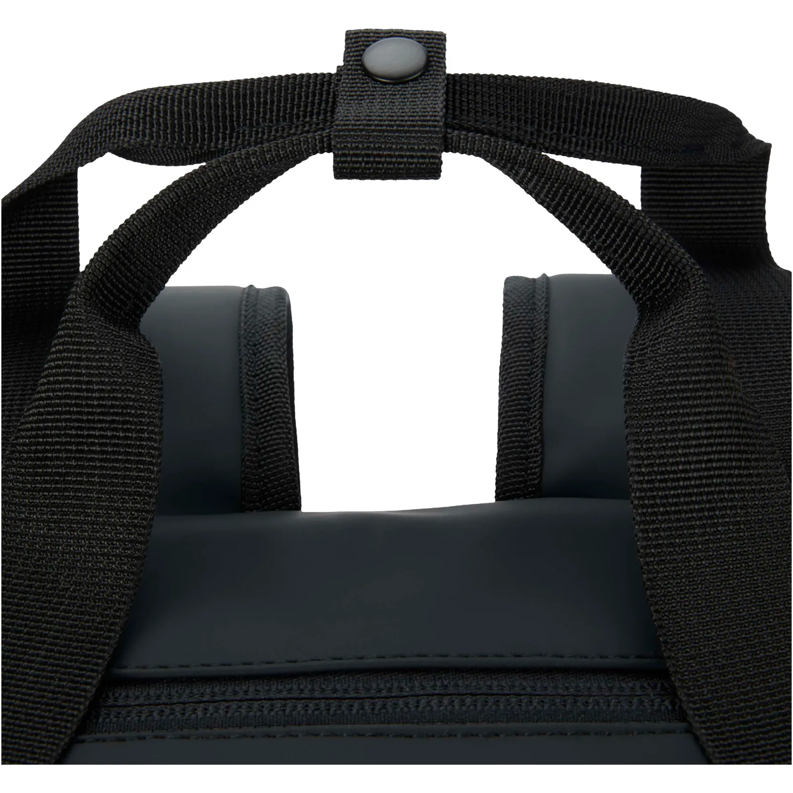 Borsa termica Resi Plus – foto 4
