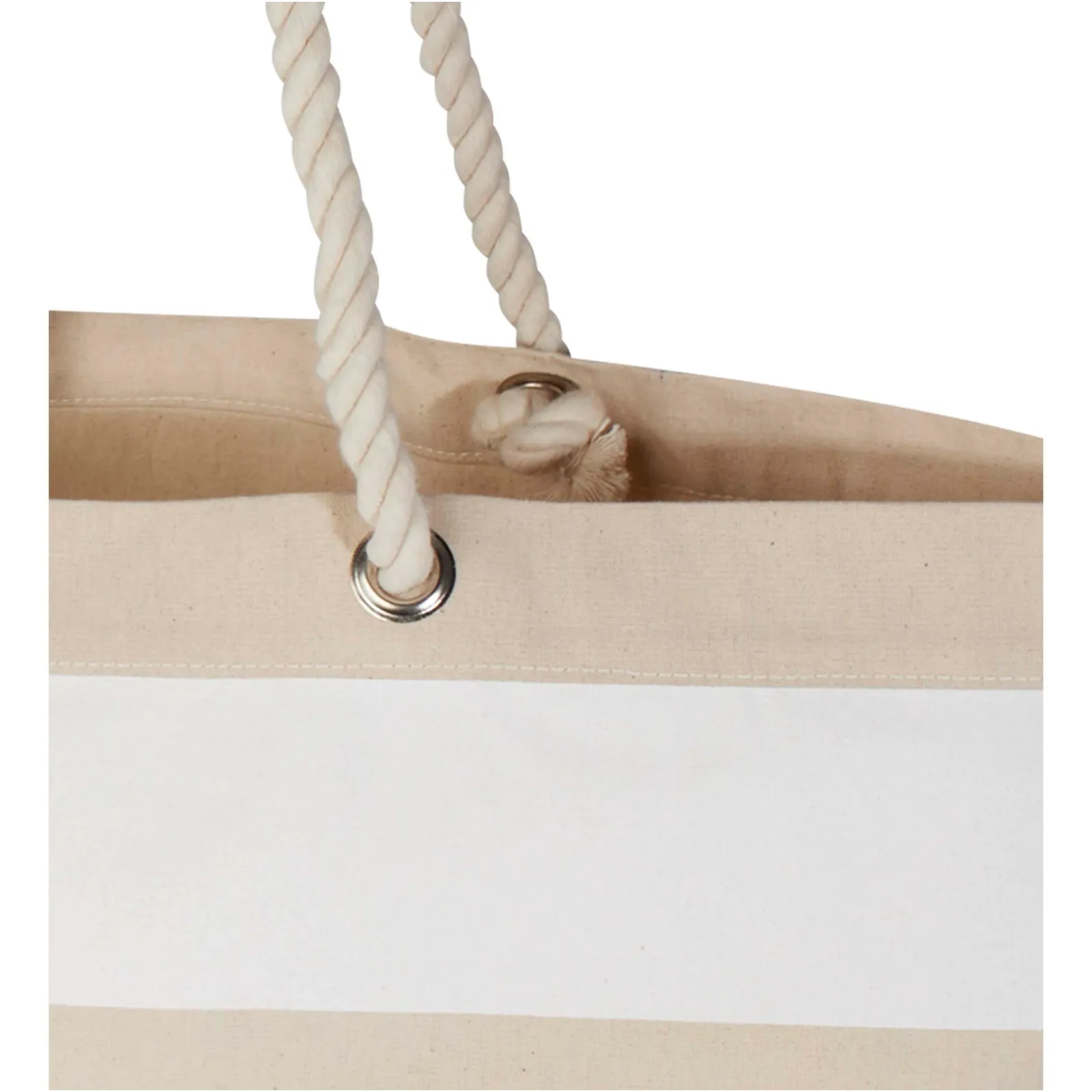 Shopper Florida 18 L – foto 4