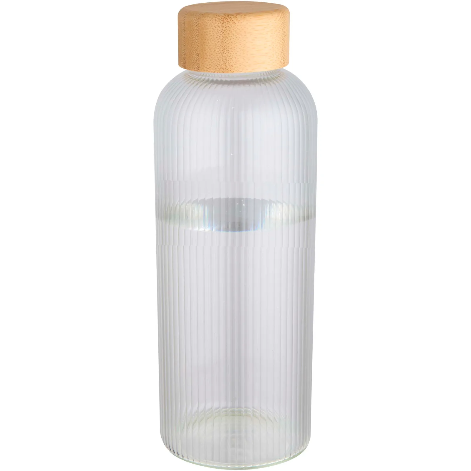 Borraccia Mirage 0,75 L