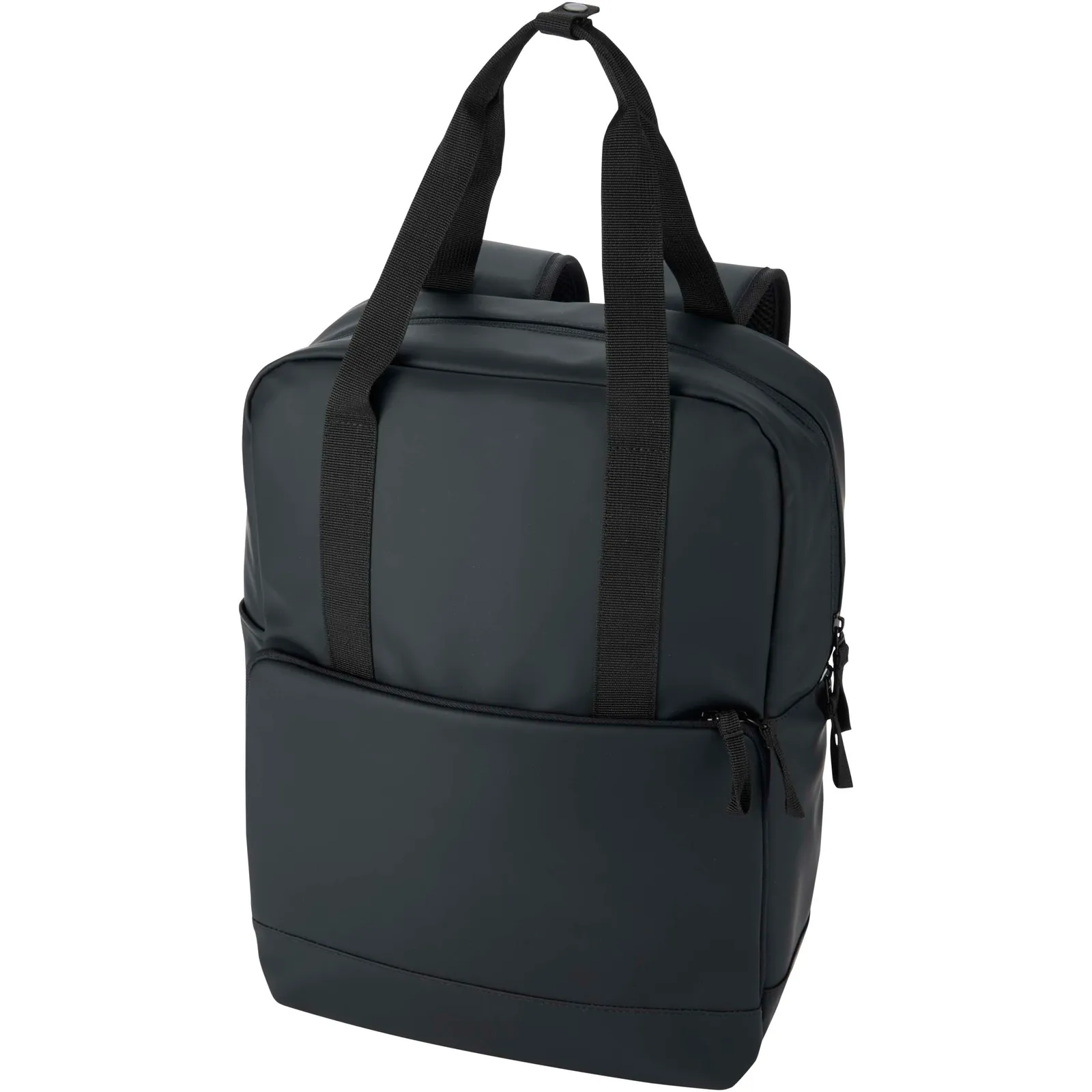 Borsa termica Resi Plus