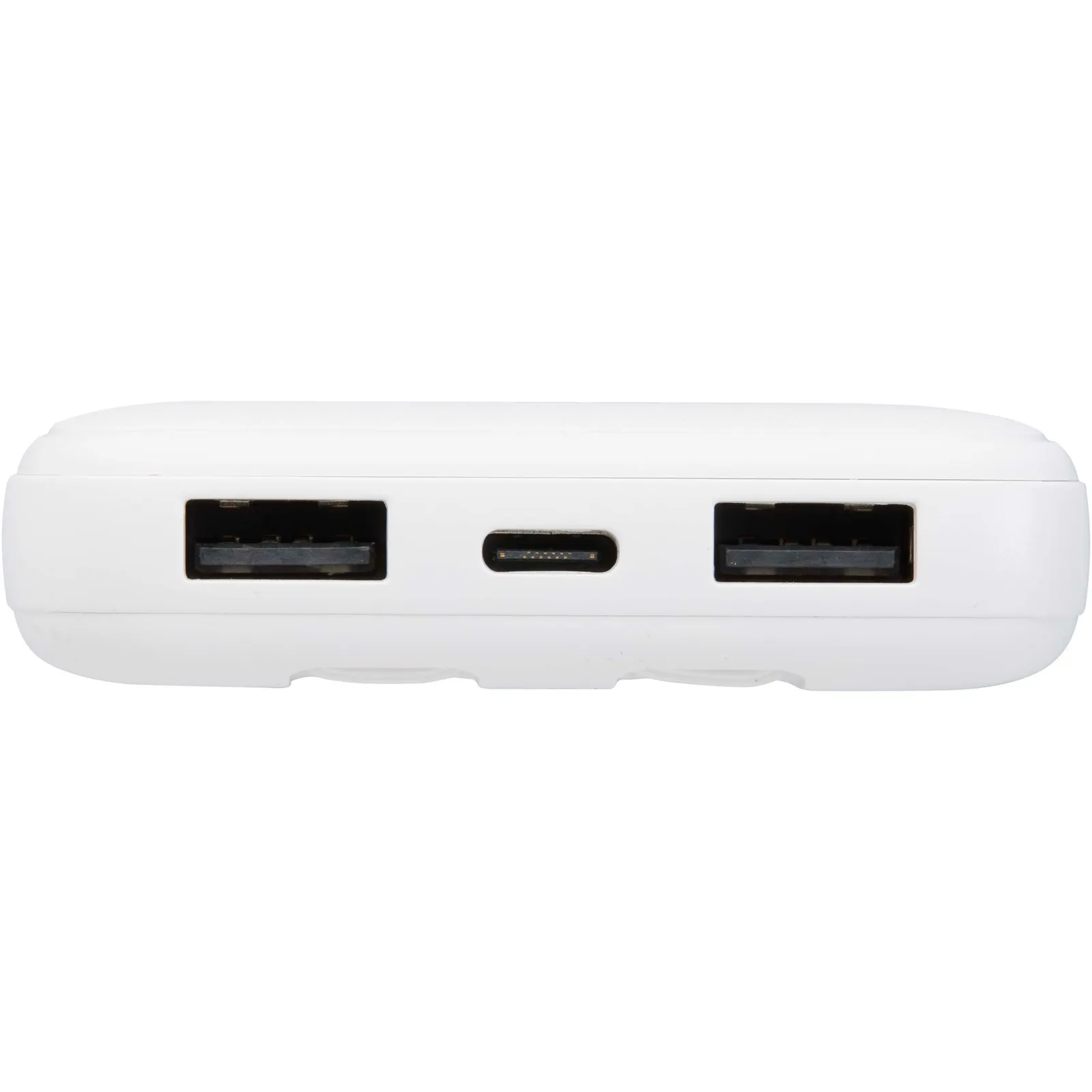 Powerbank W 124459 – foto 4