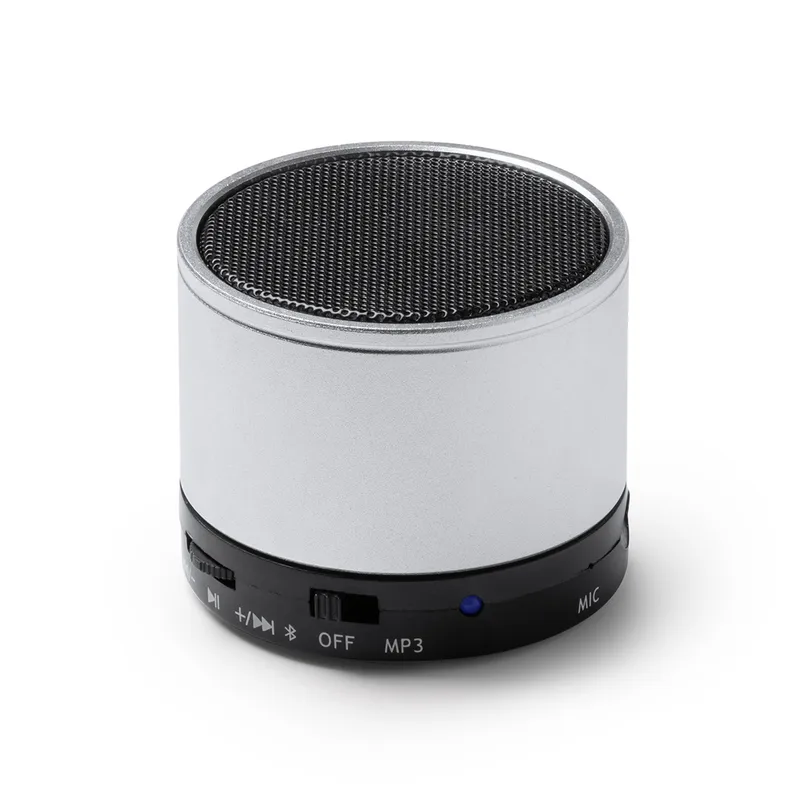 Speaker Stamina Corus
