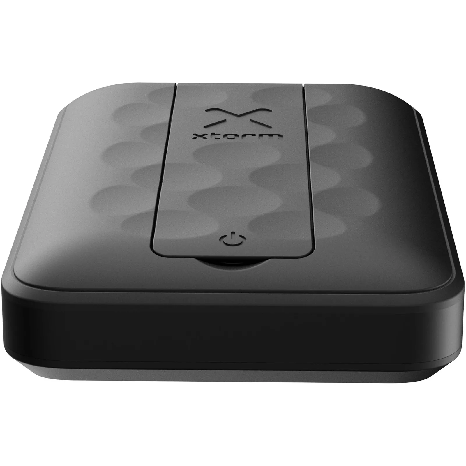 Powerbank W 124413 – foto 4