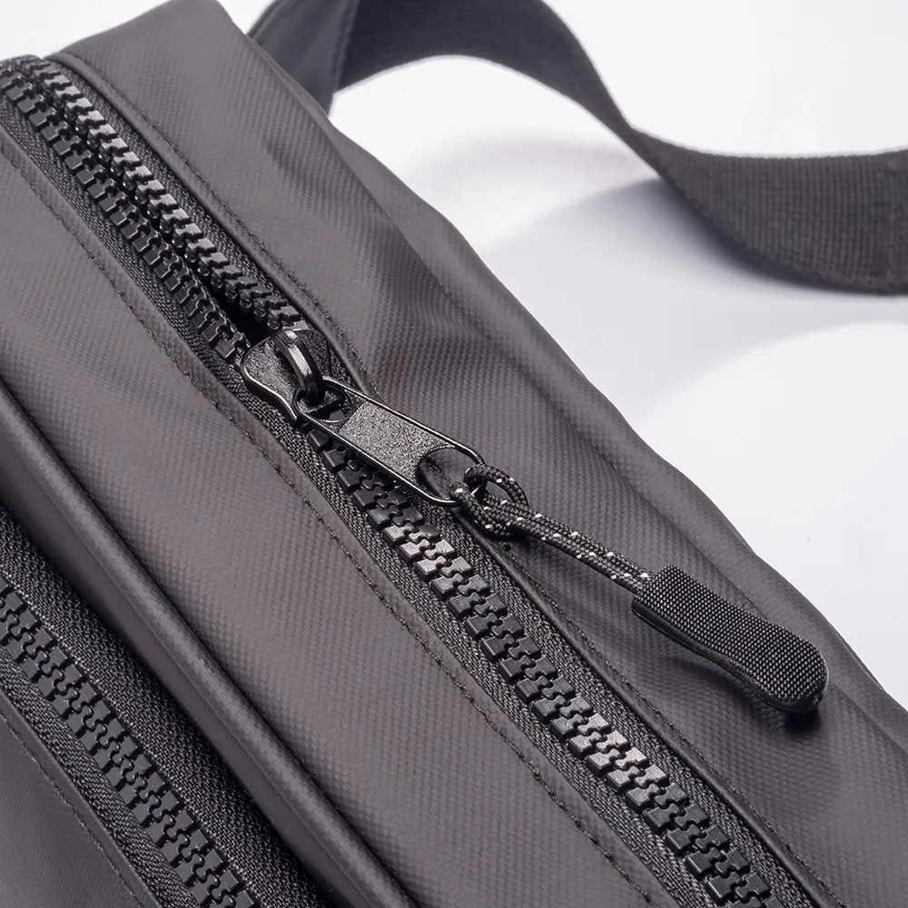 Nolo Waist Bag – foto 3